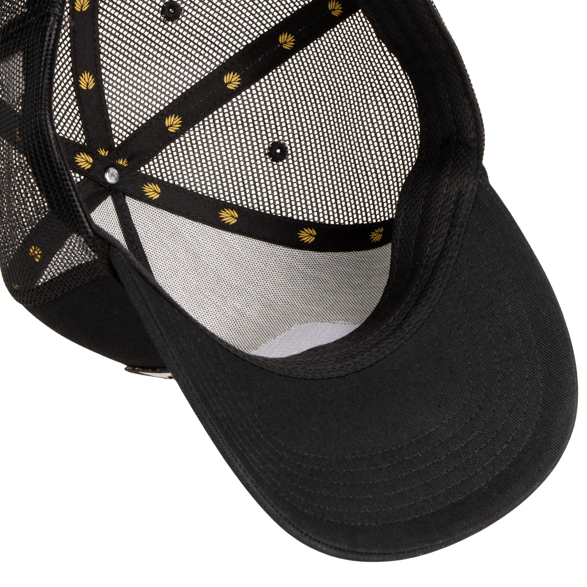 Sendero Cowboy Pro Shop Hat - Image 5