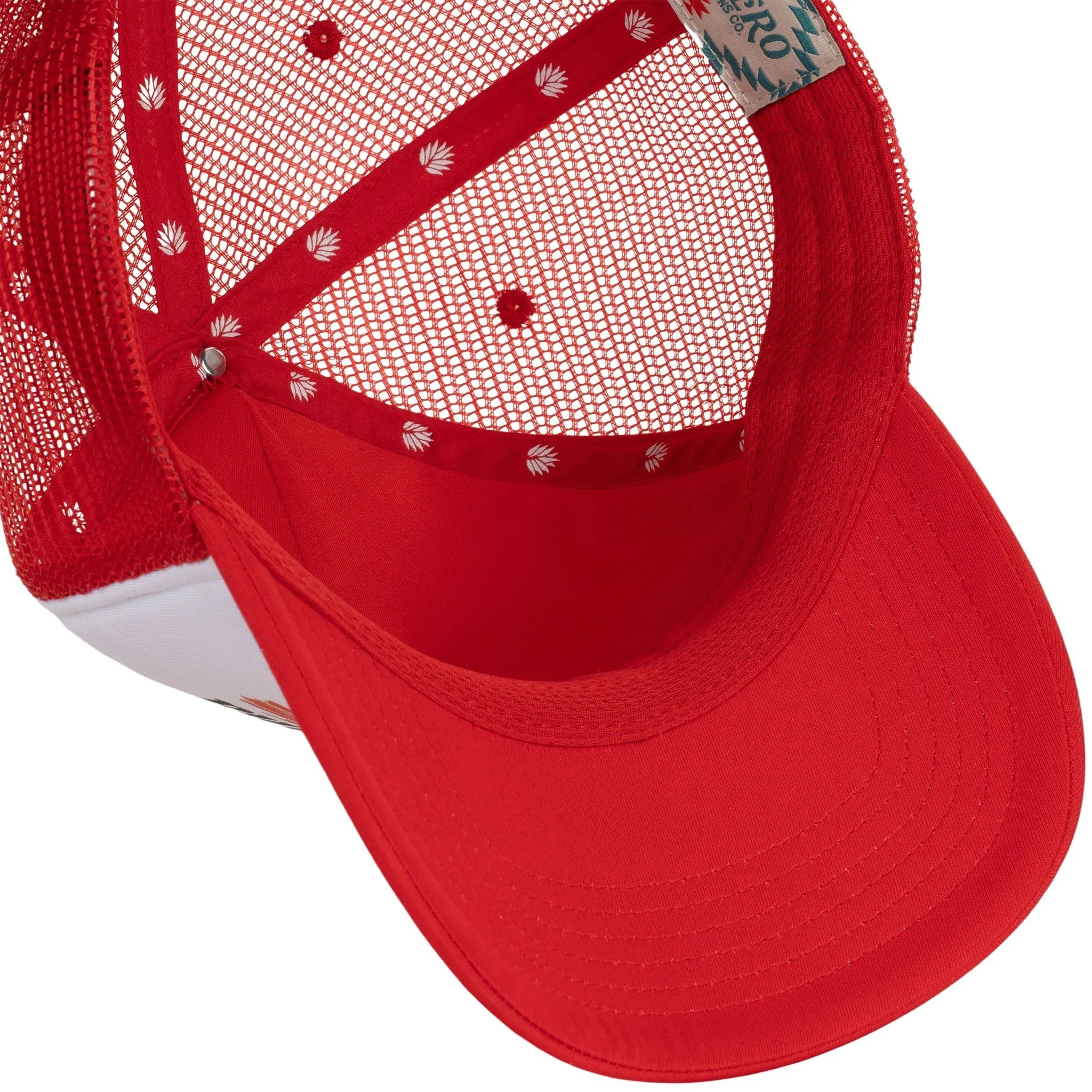 Sendero Monanatana Hat - Image 10