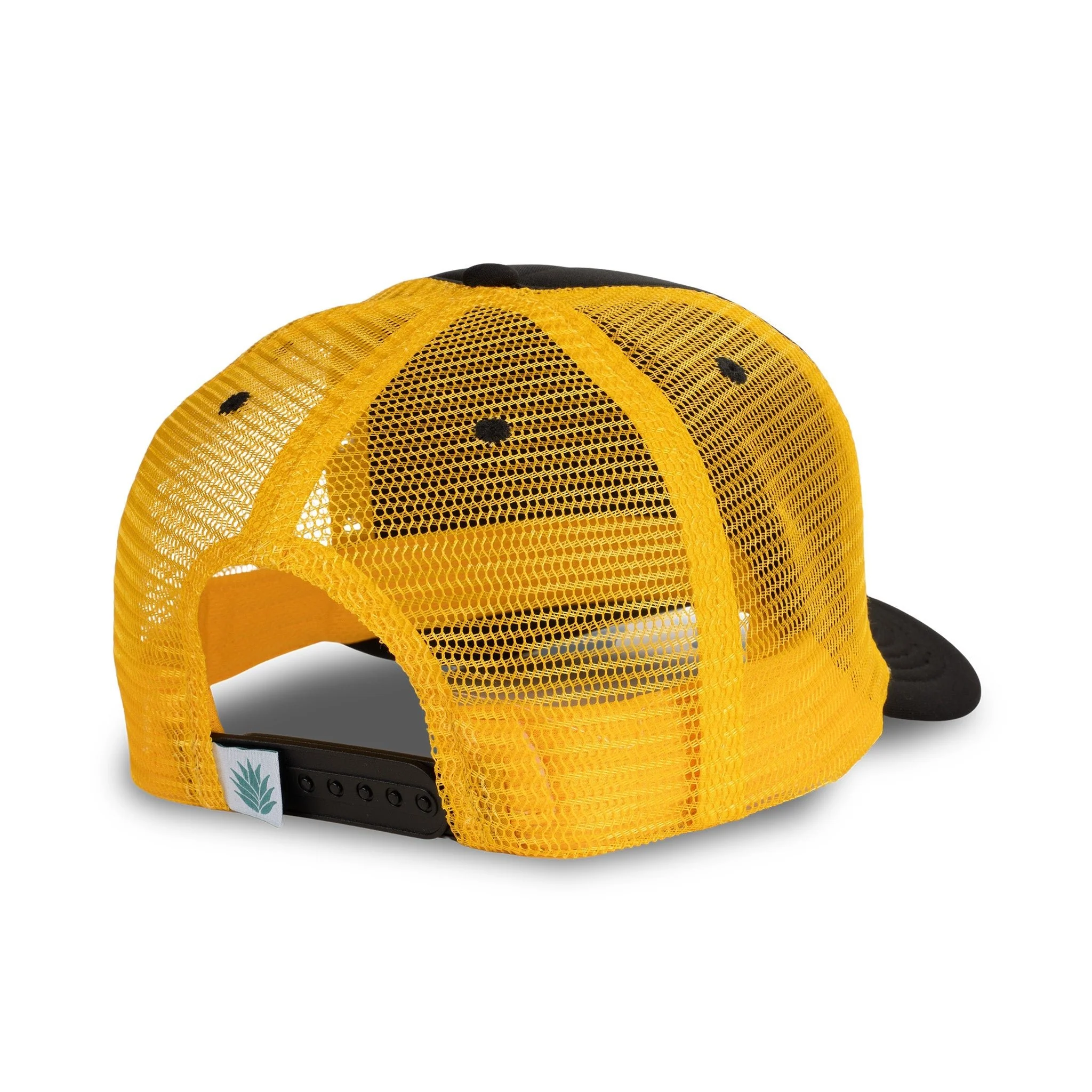 Sendero Monanatana Hat - Image 4