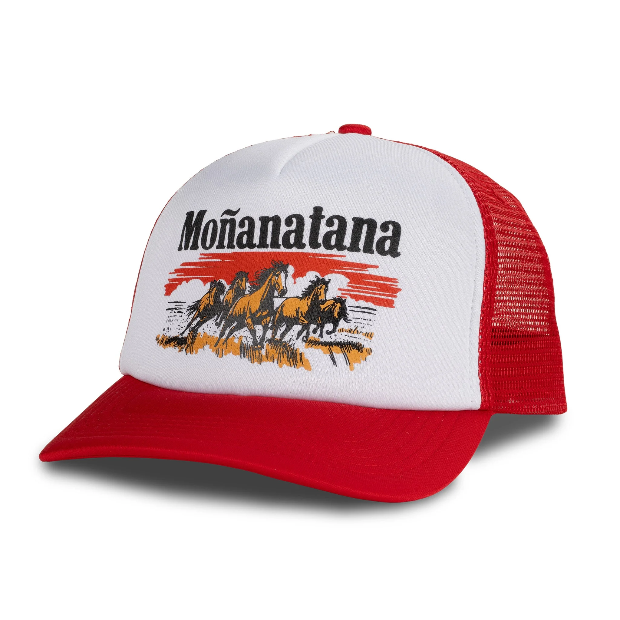 Sendero Monanatana Hat - Image 5