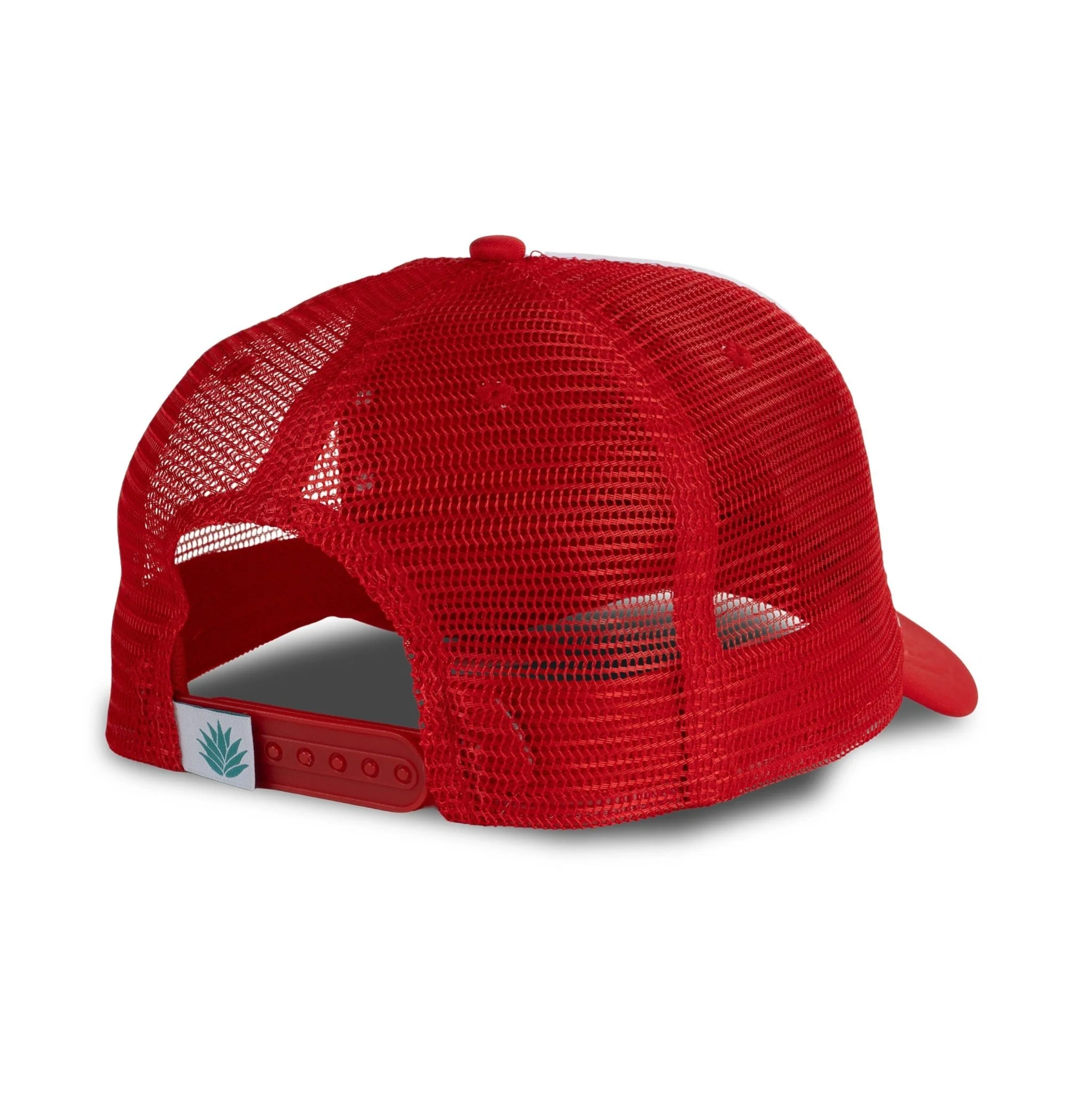 Sendero Monanatana Hat - Image 8