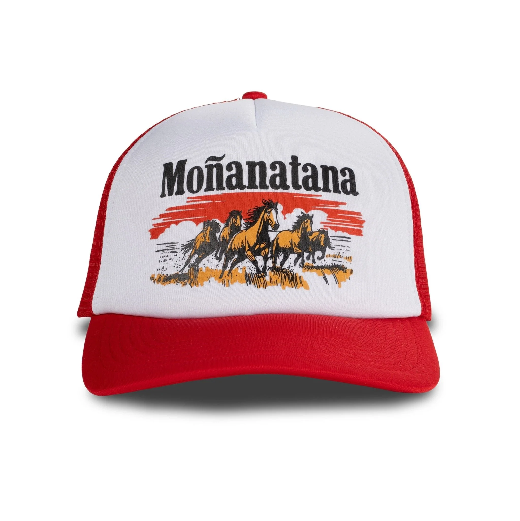 Sendero Monanatana Hat - Image 9