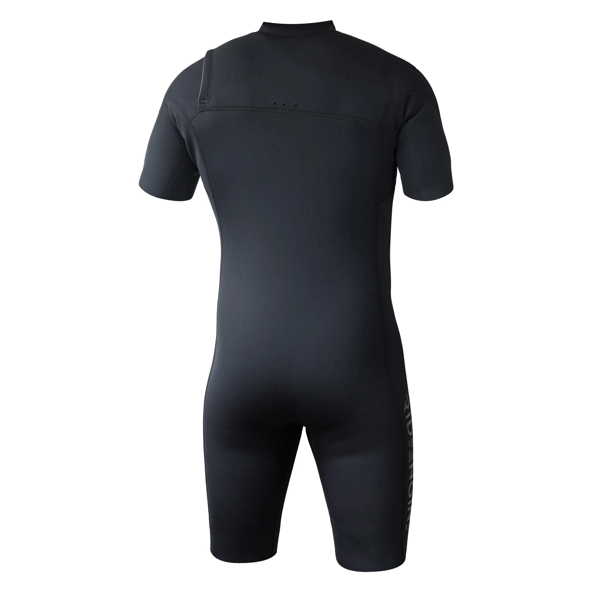 Ride Engine Sensor 2mm SS Springsuit - Image 2