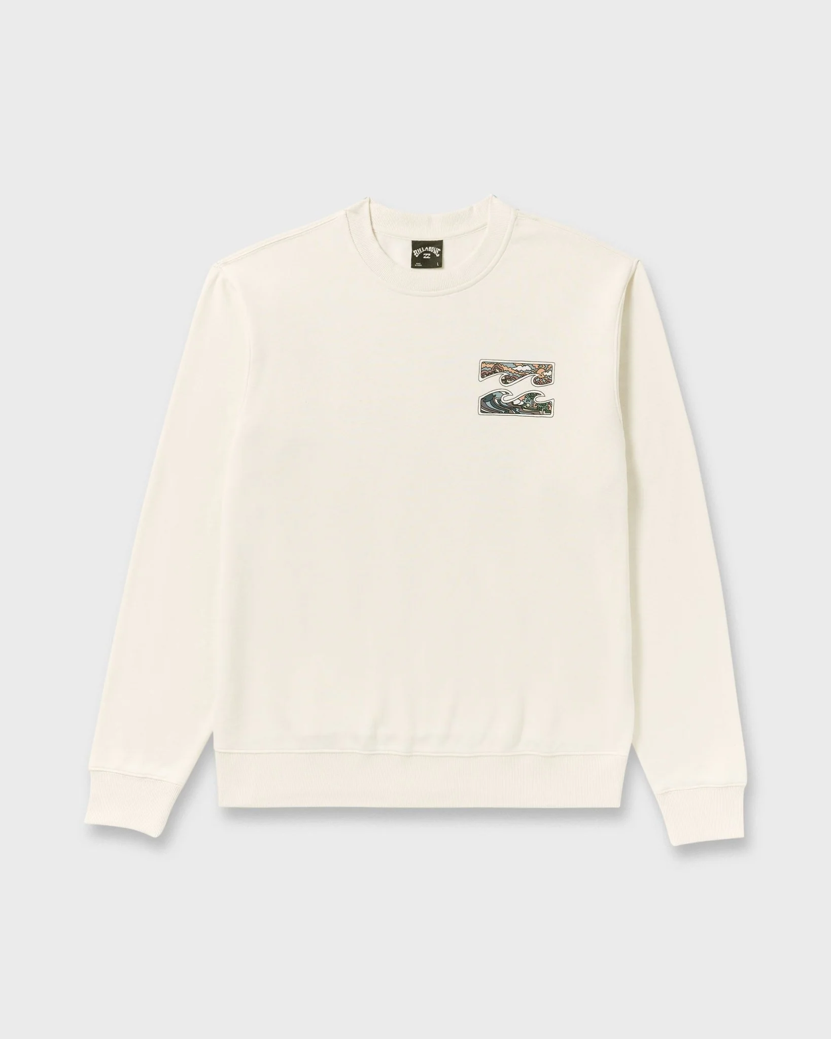 Billabong Short Sands Crew - Image 11