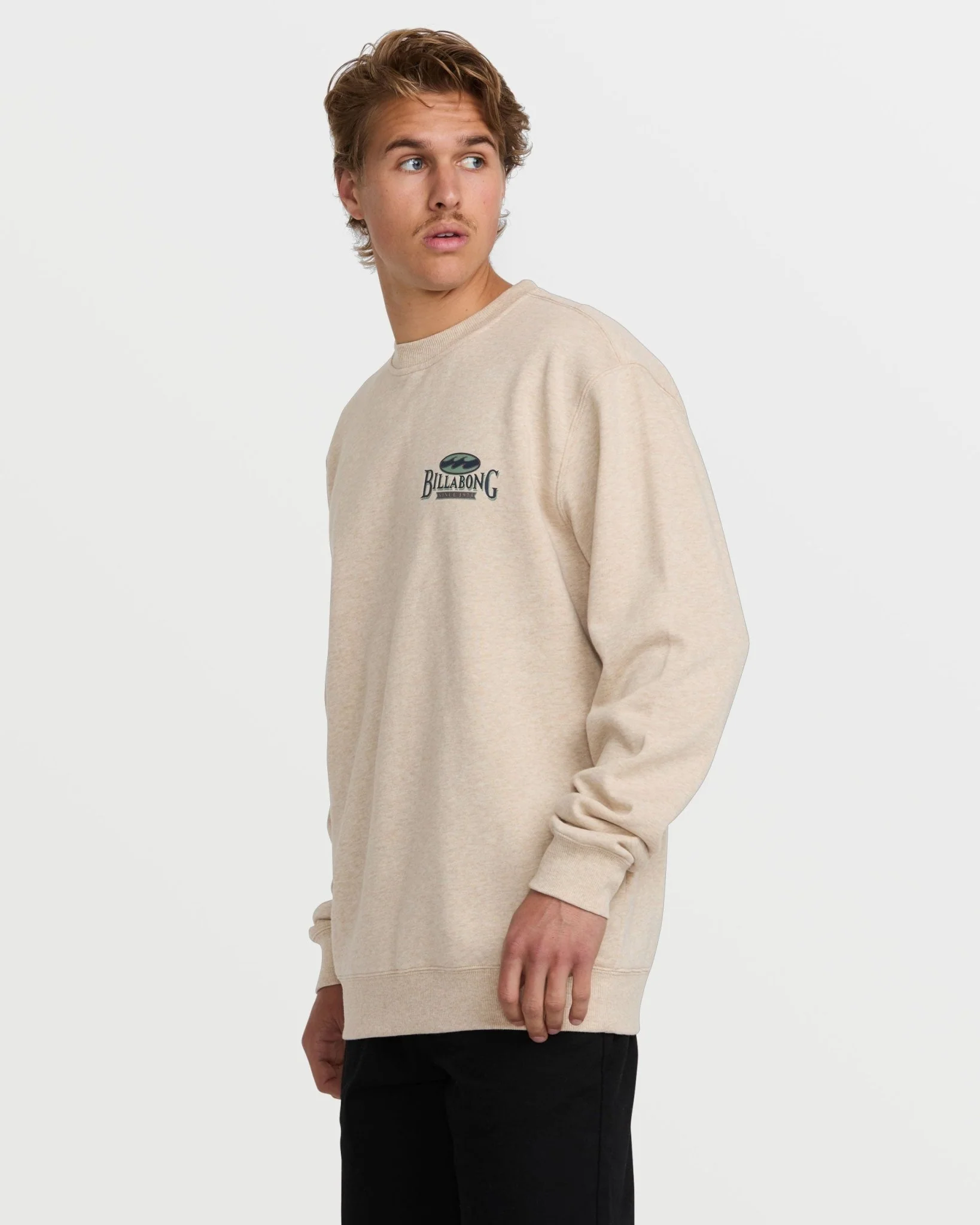 Billabong Short Sands Crew - Image 3
