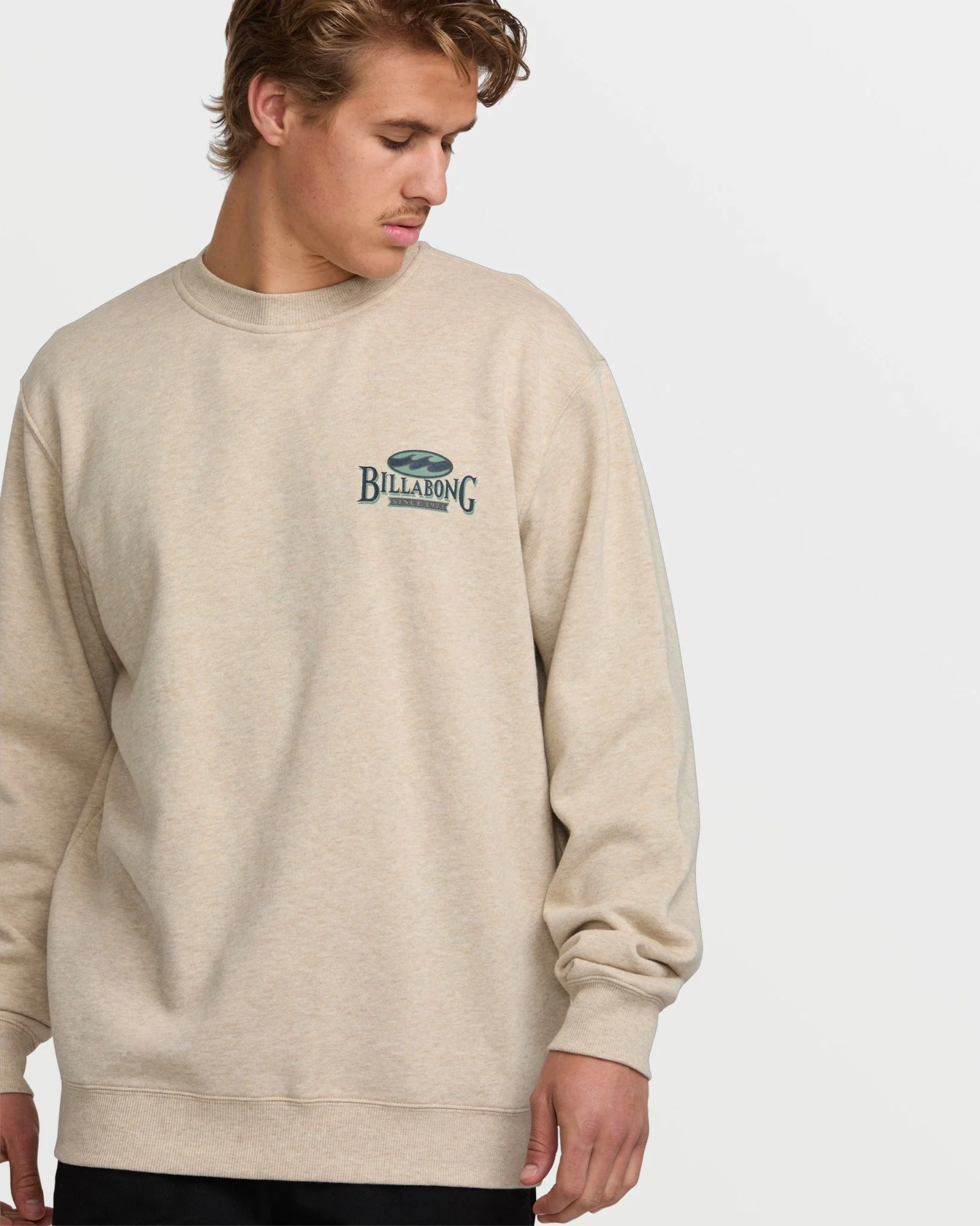 Billabong Short Sands Crew - Image 4