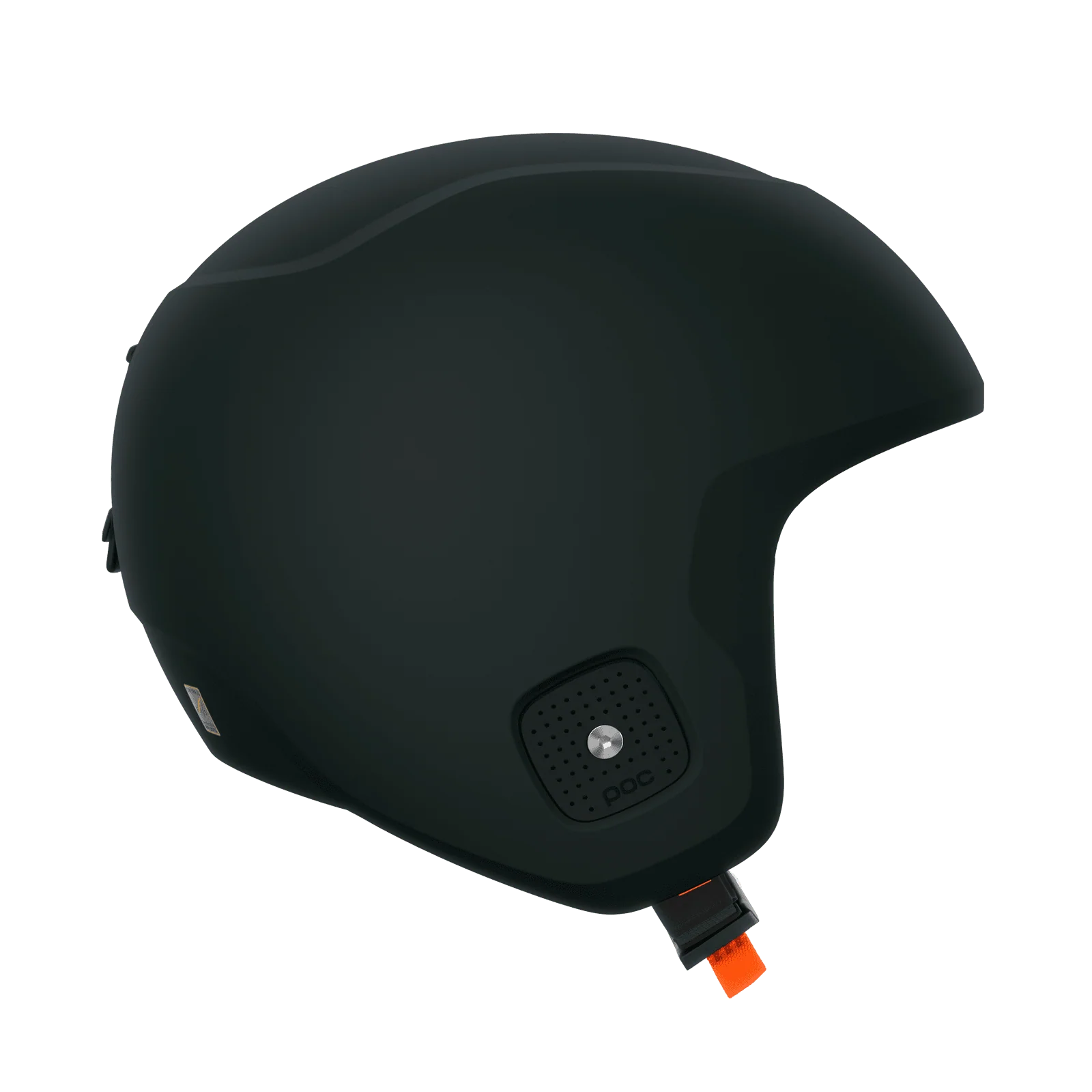 POC Skull Dura X MIPS Helmet - Image 3
