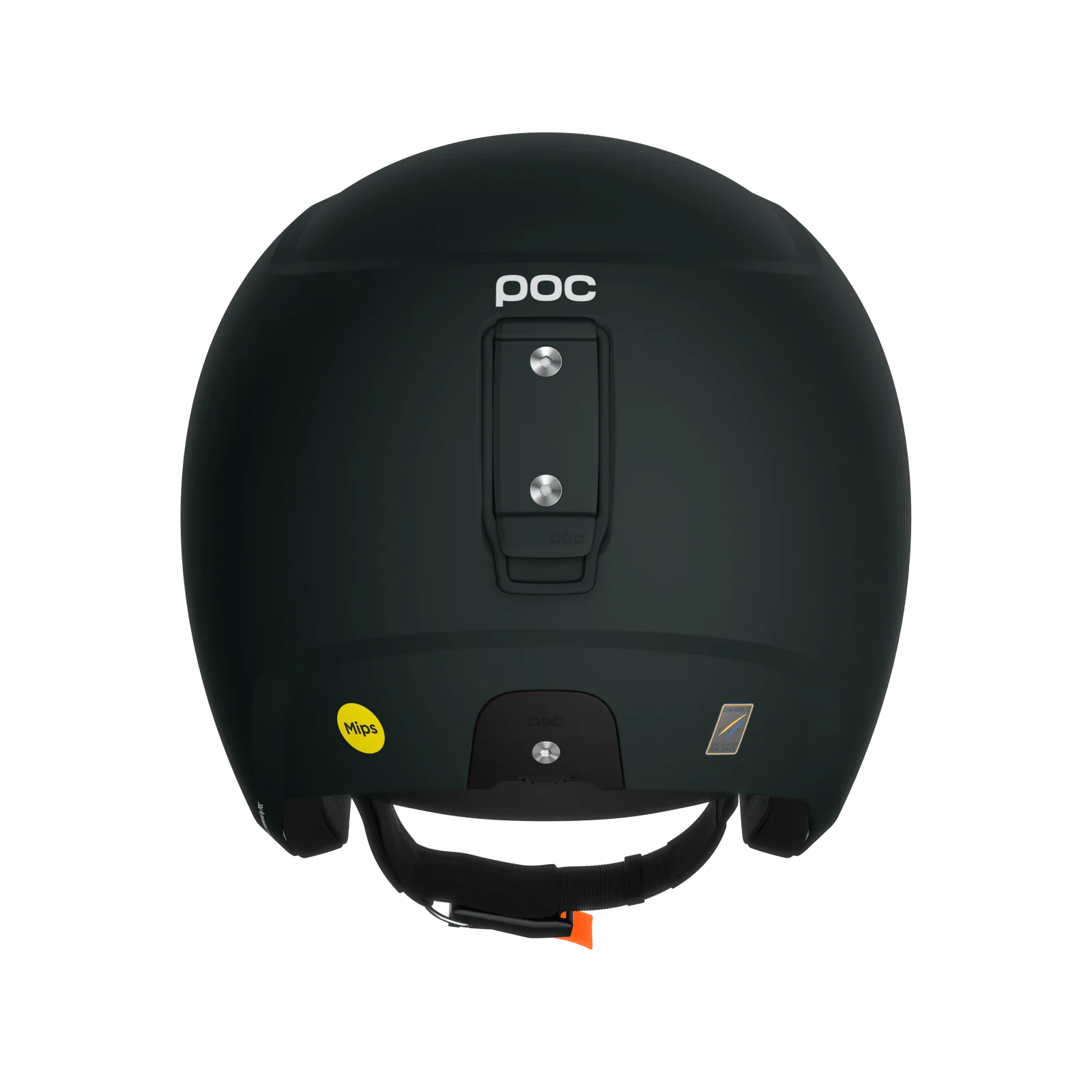 POC Skull Dura X MIPS Helmet - Image 4