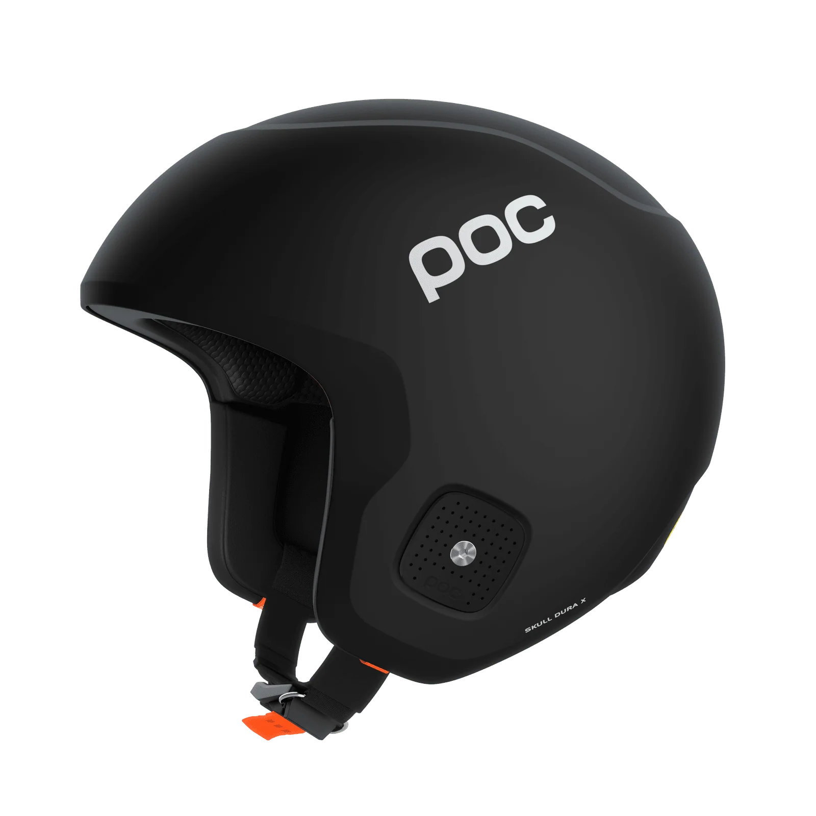 POC Skull Dura X MIPS Helmet - Image 5