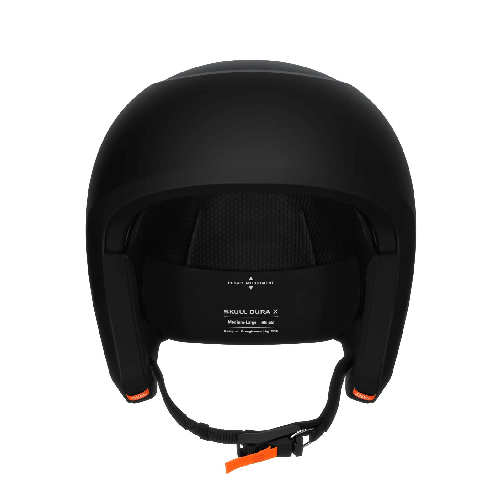 POC Skull Dura X MIPS Helmet - Image 6