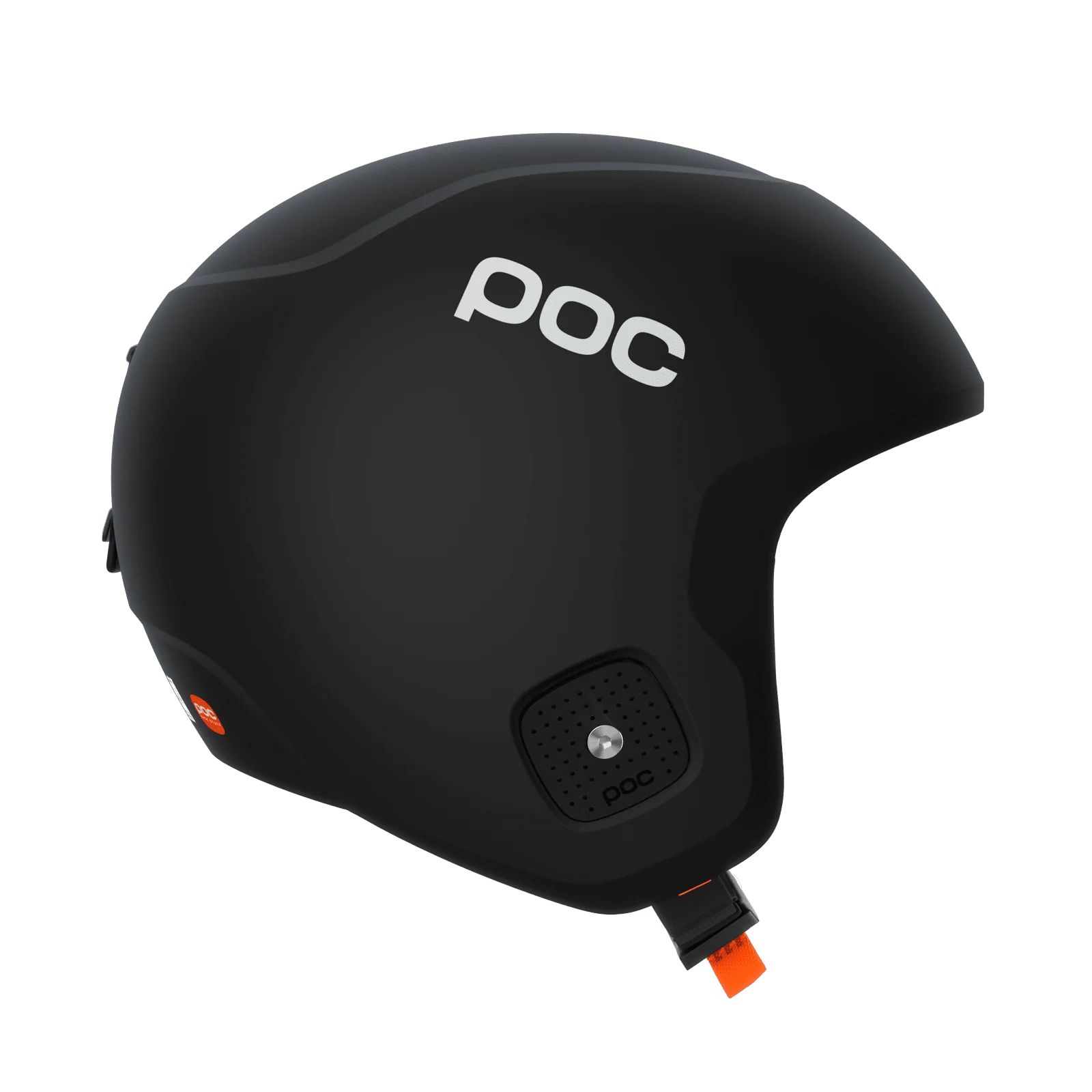 POC Skull Dura X MIPS Helmet - Image 7