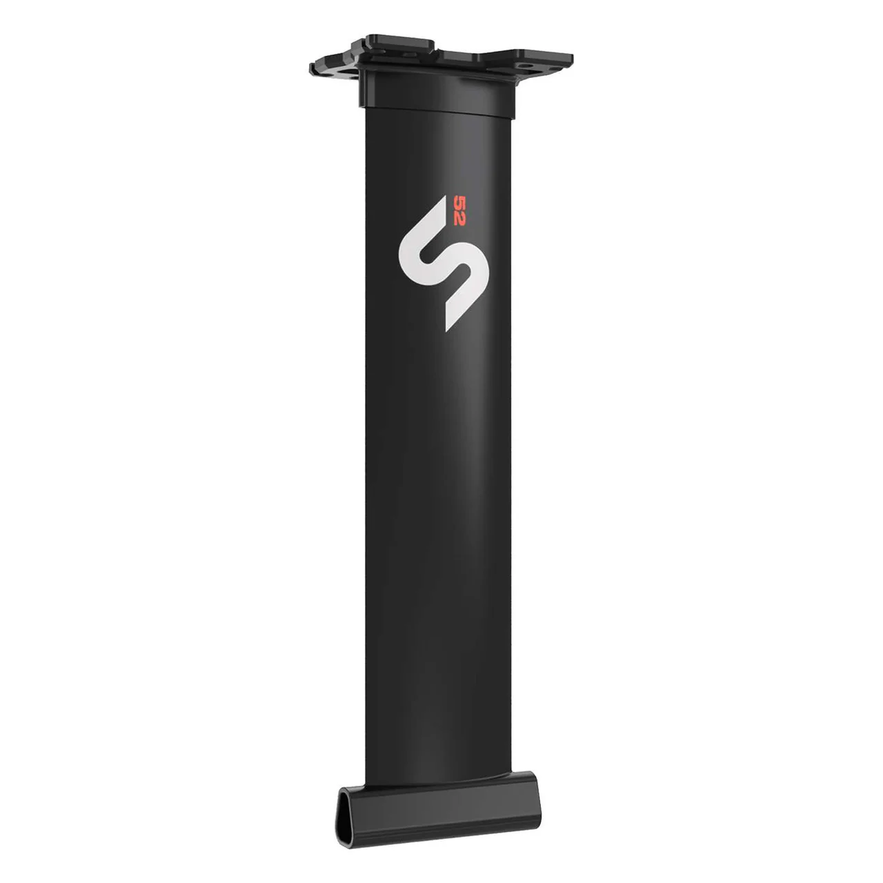 Sling Shot One-Lock Aluminum Mast - Image 2