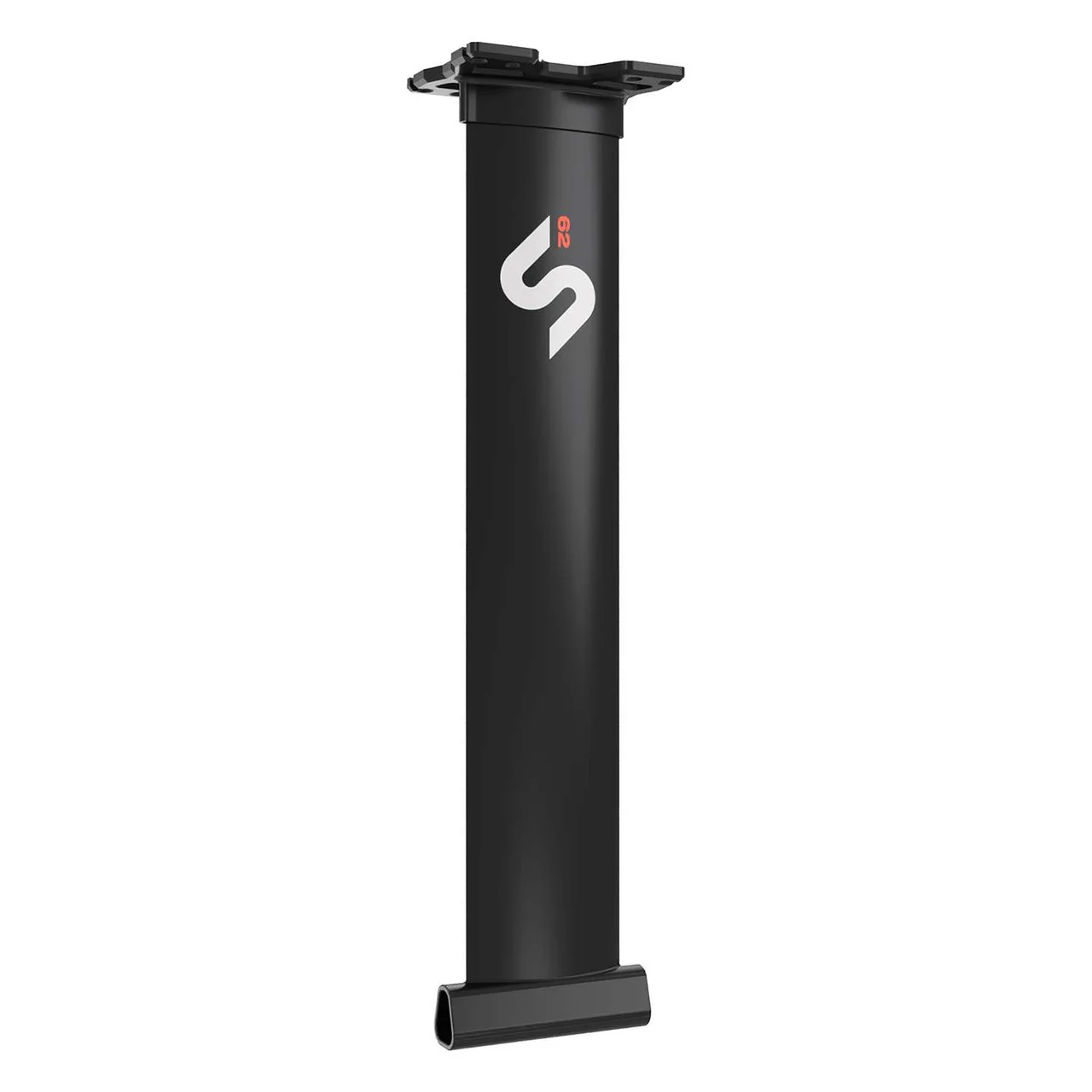 Sling Shot One-Lock Aluminum Mast - Image 3