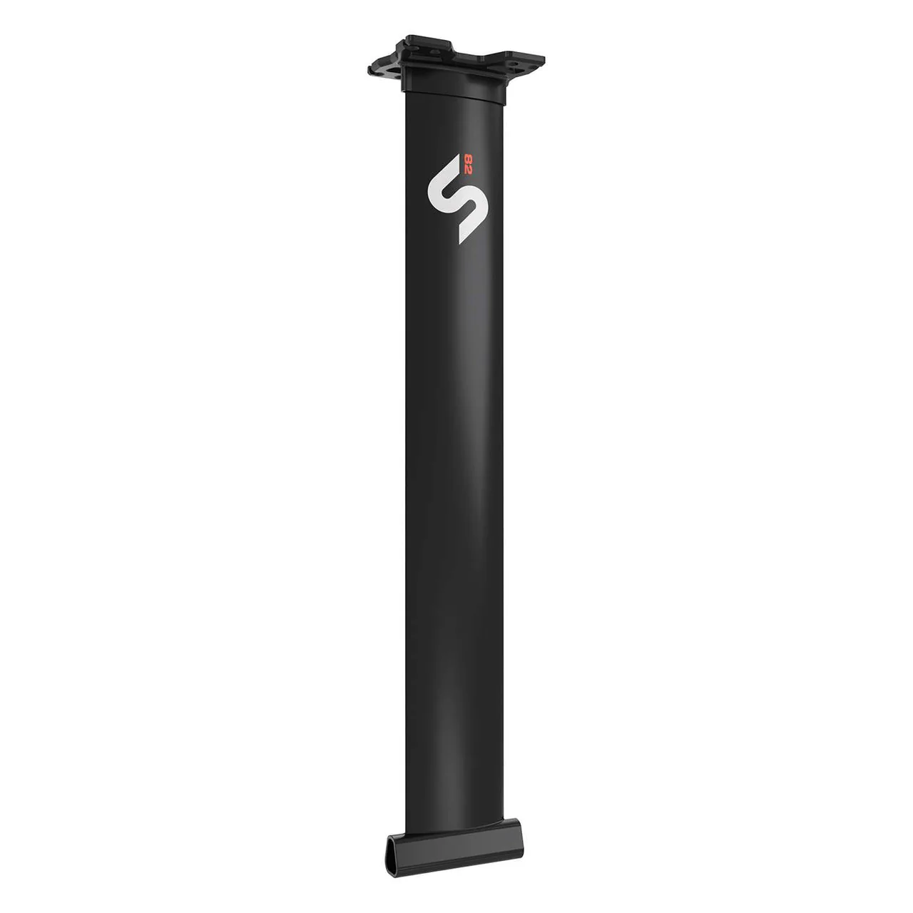Sling Shot One-Lock Aluminum Mast - Image 4