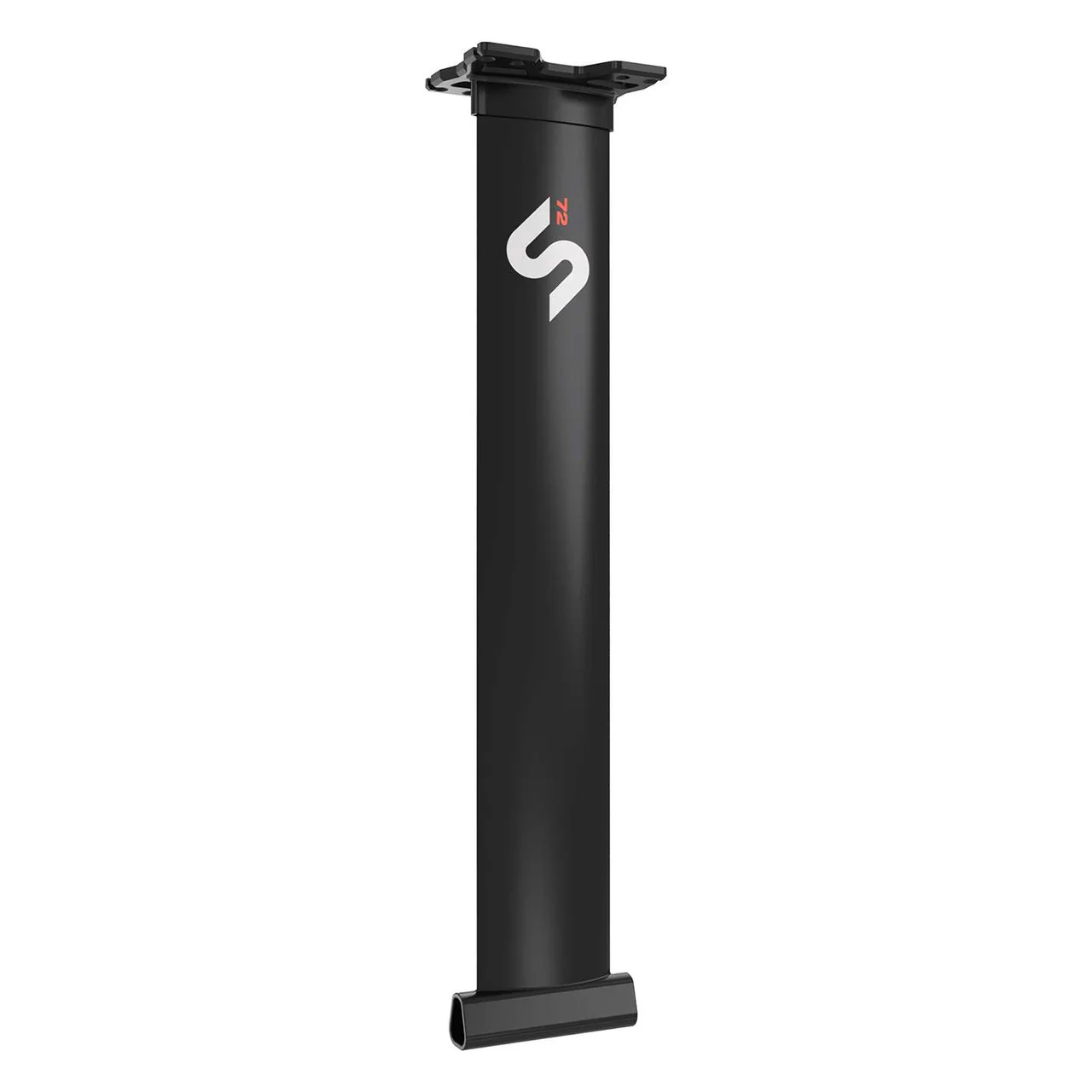 Sling Shot One-Lock Aluminum Mast - Image 5