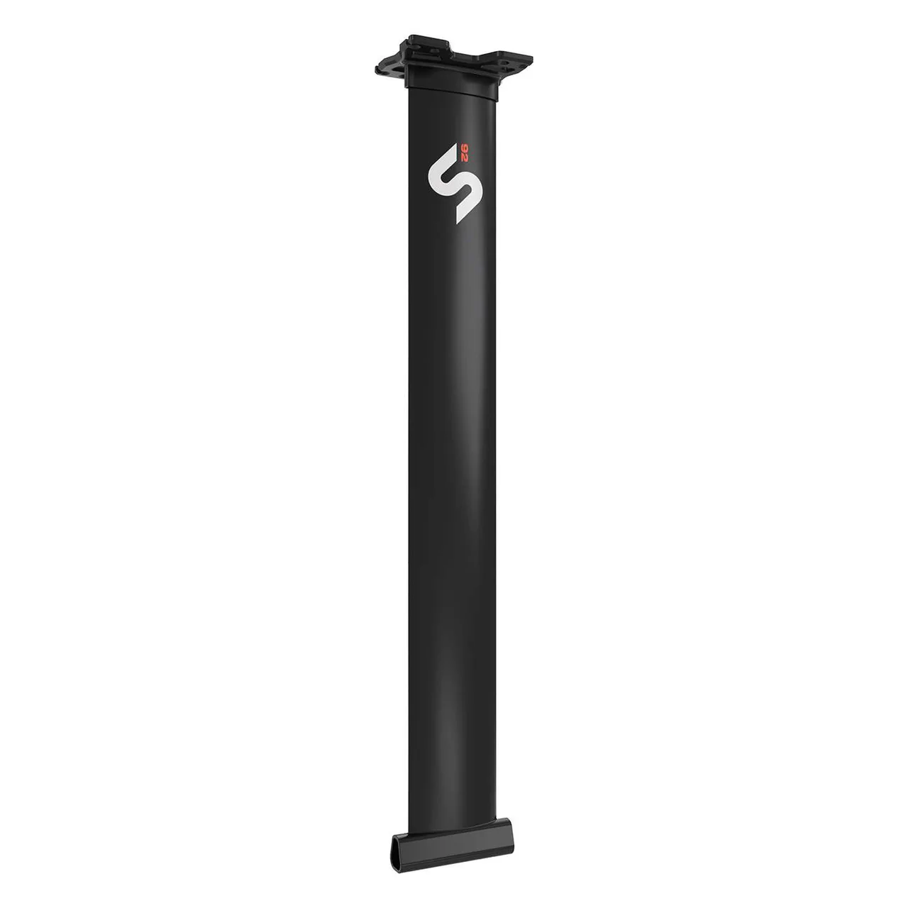 Sling Shot One-Lock Aluminum Mast - Image 6