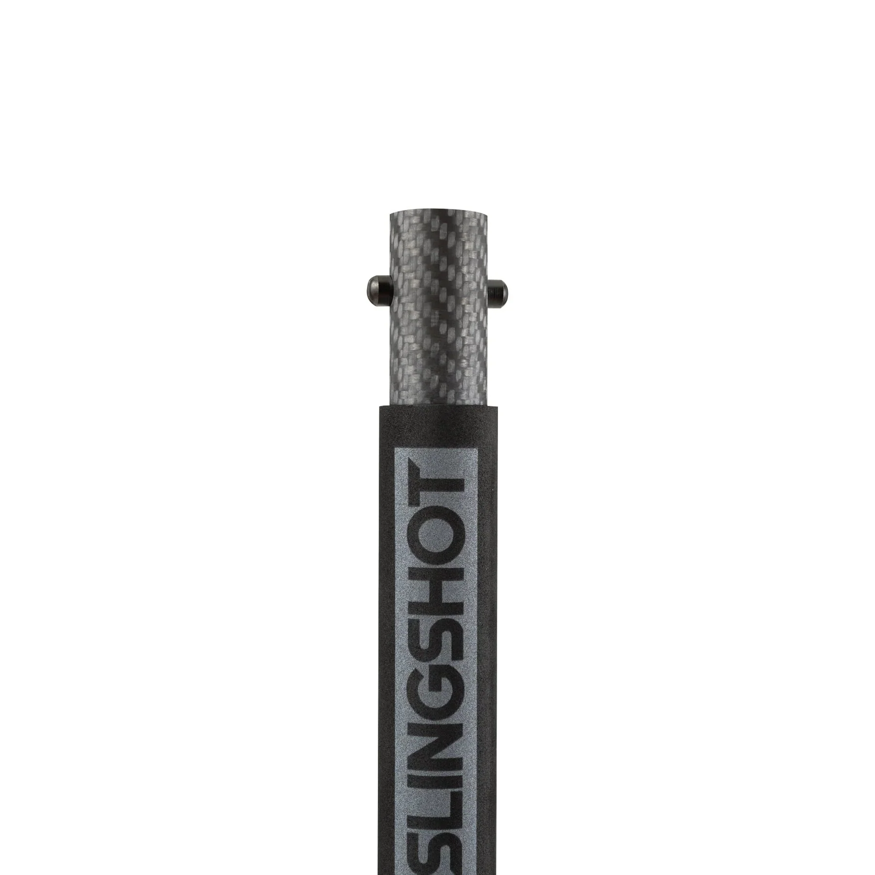 Slingshot Javelin Adjustable Carbon Boom V1 - Image 3