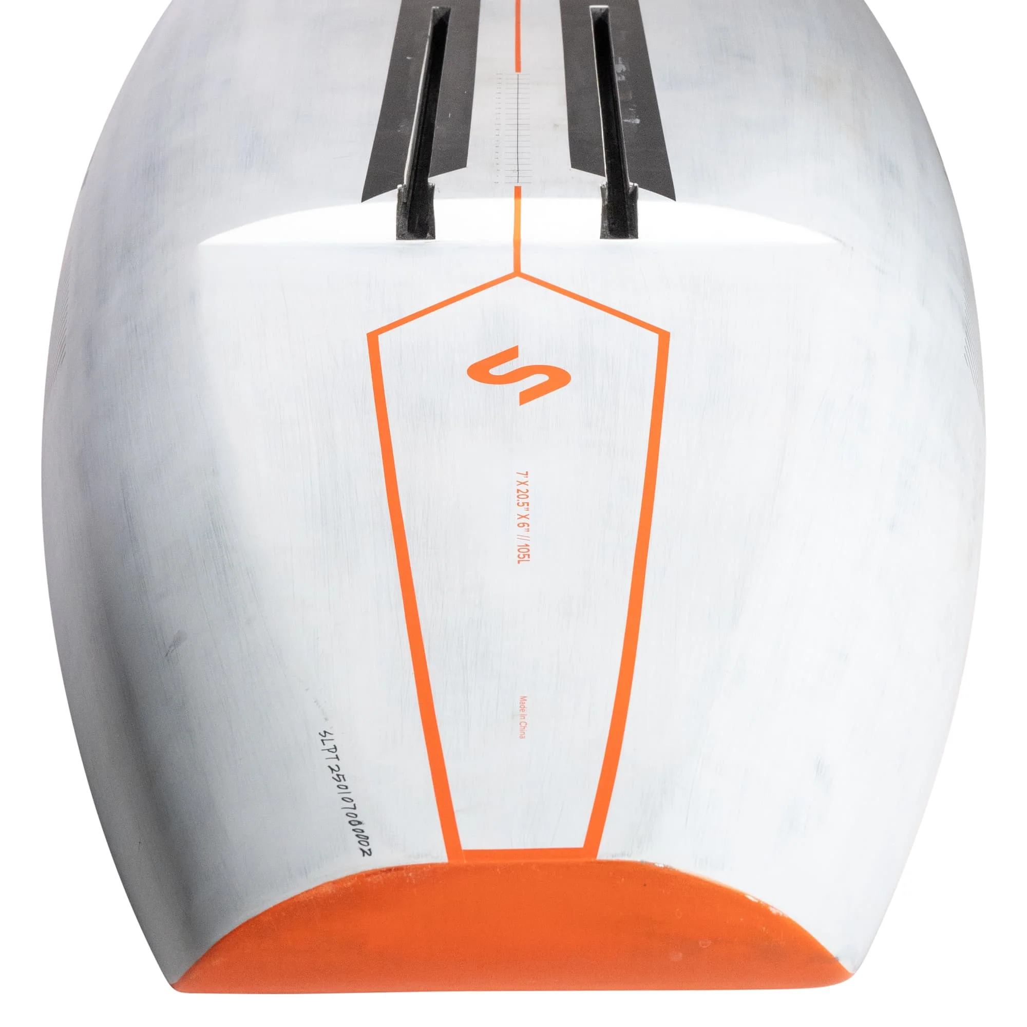 Slingshot Laser Craft V1 - Image 2