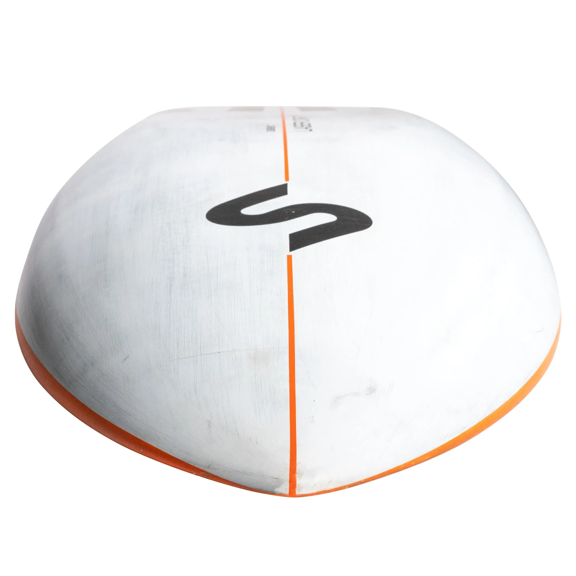 Slingshot Laser Craft V1 - Image 4