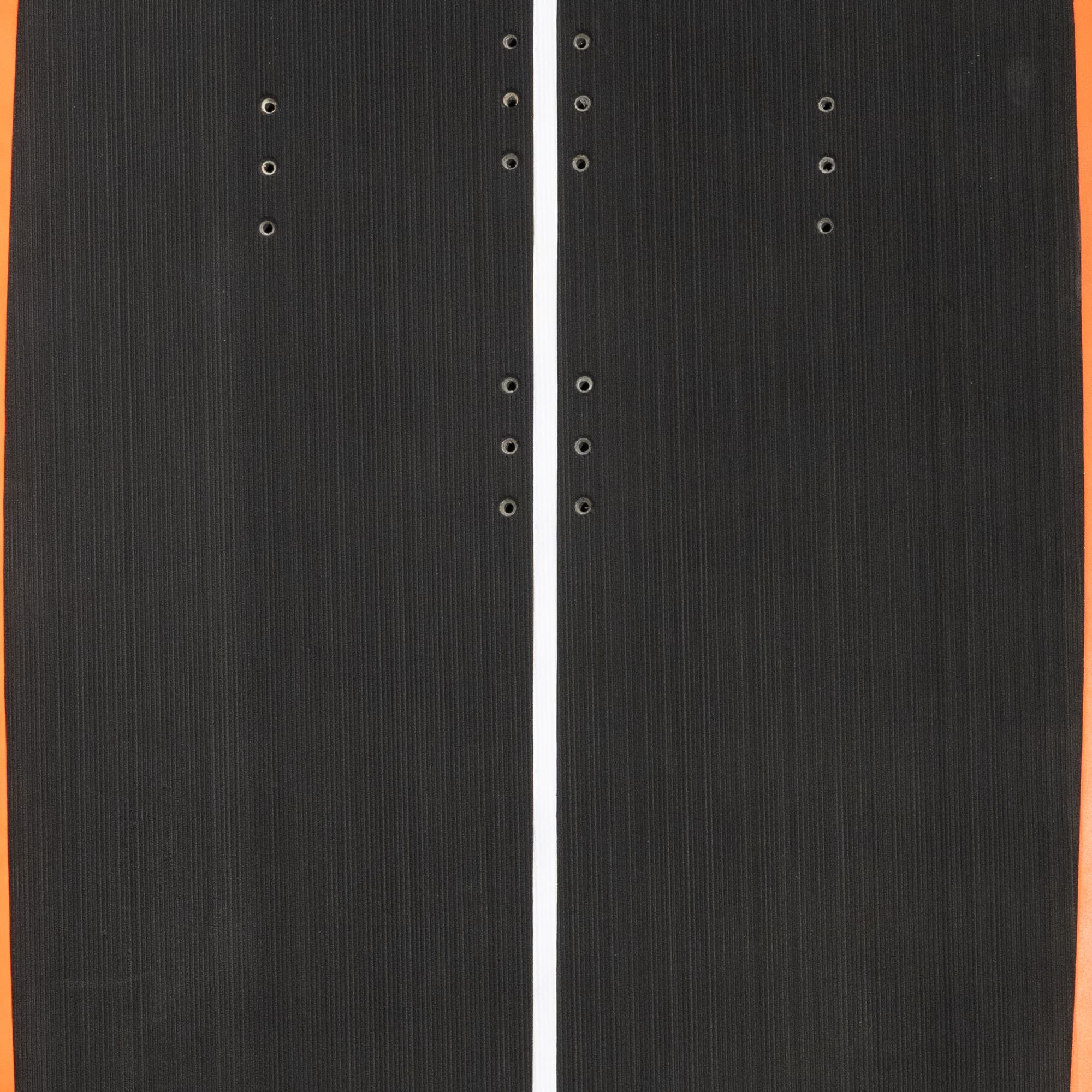 Slingshot Laser Craft V1 - Image 5