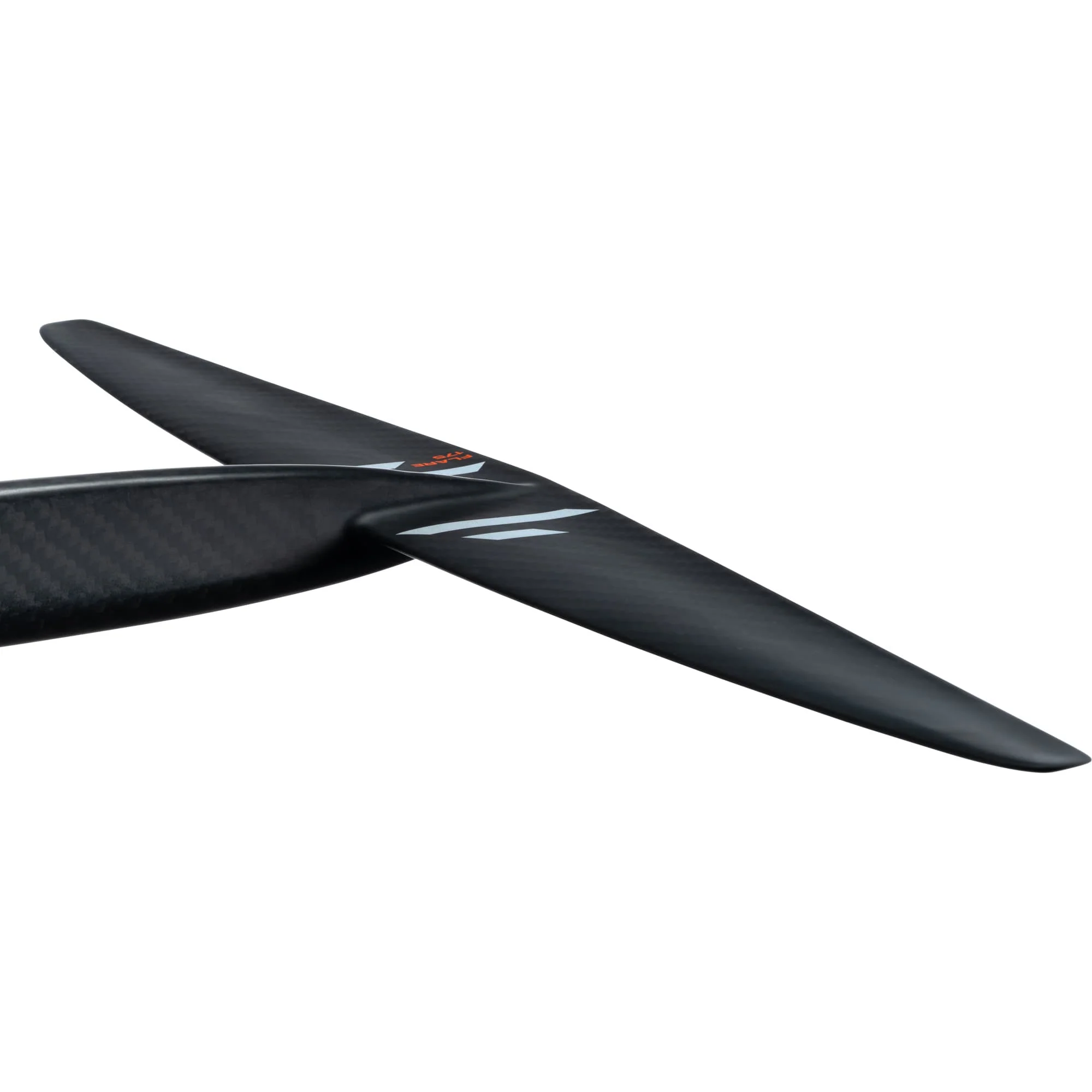 Slingshot One-Lock Flare Tail - Image 3