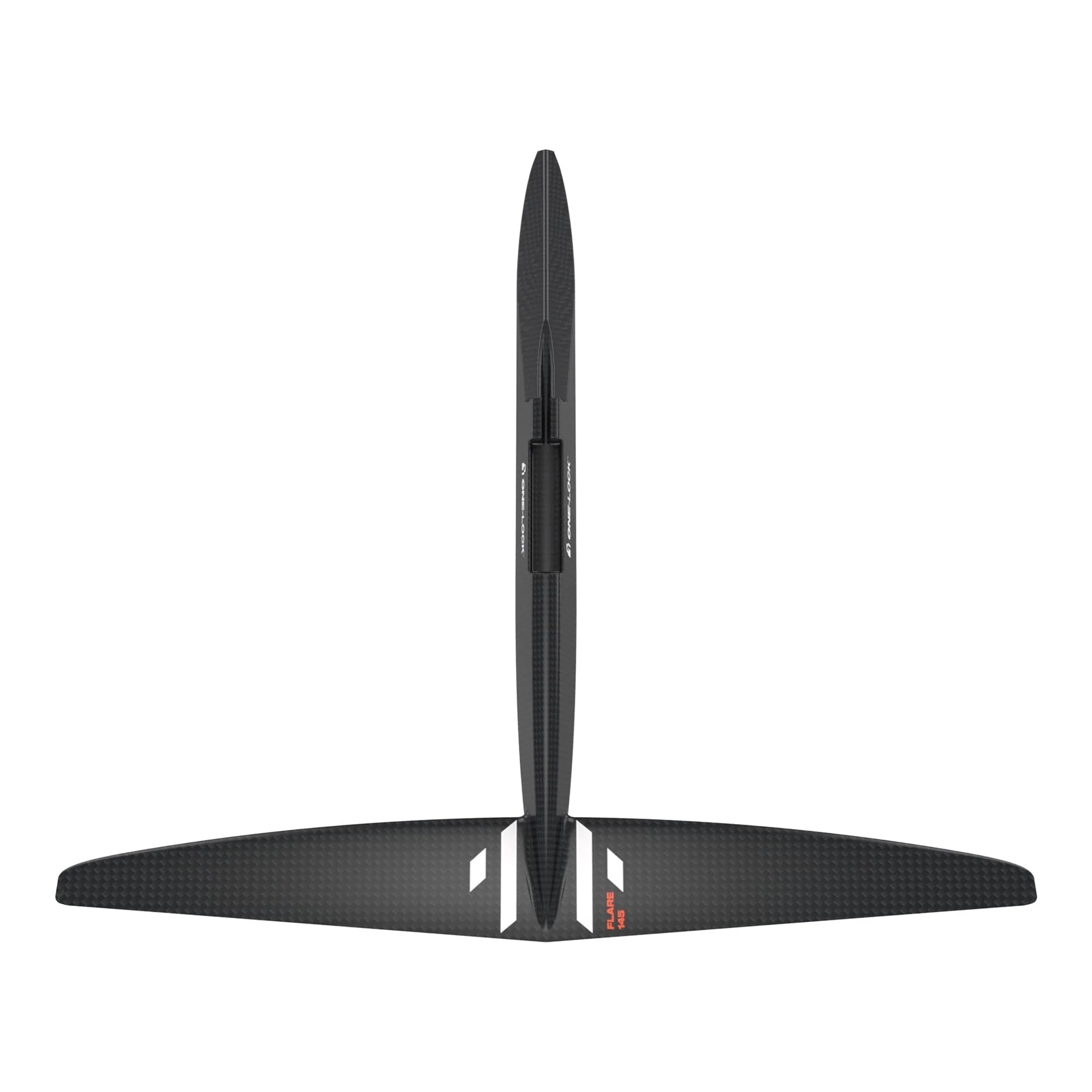 Slingshot One-Lock Flare Tail - Image 4