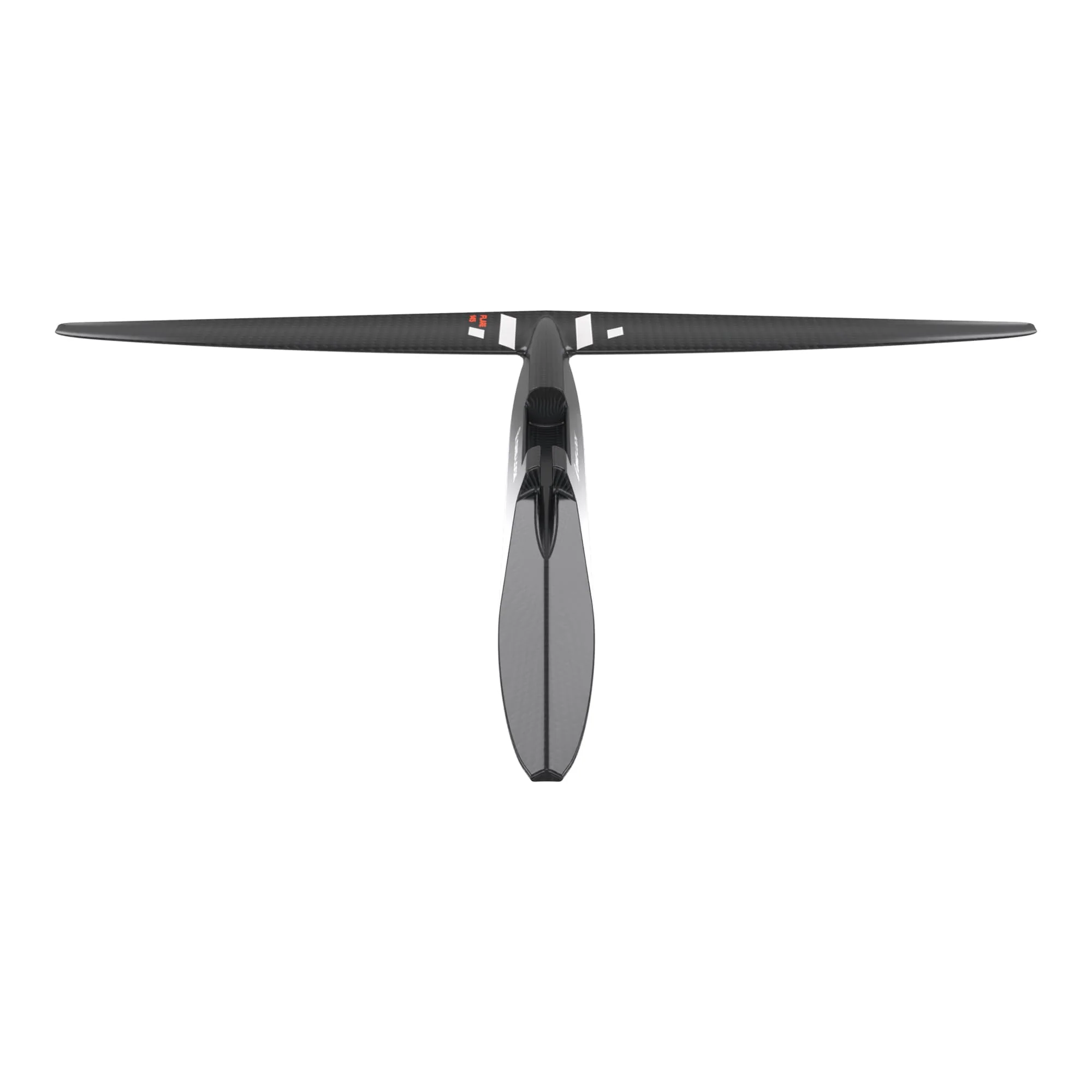 Slingshot One-Lock Flare Tail - Image 5