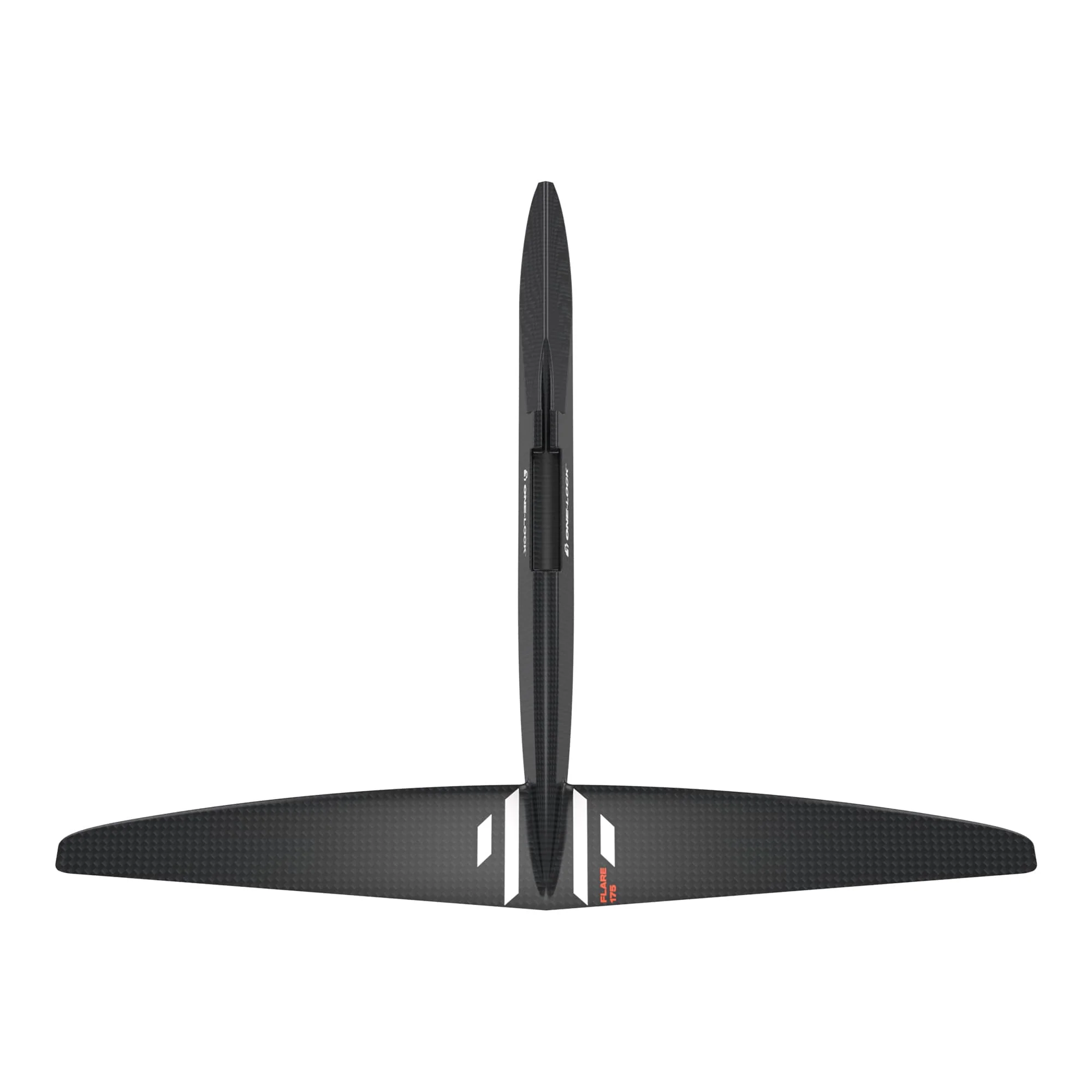 Slingshot One-Lock Flare Tail - Image 6