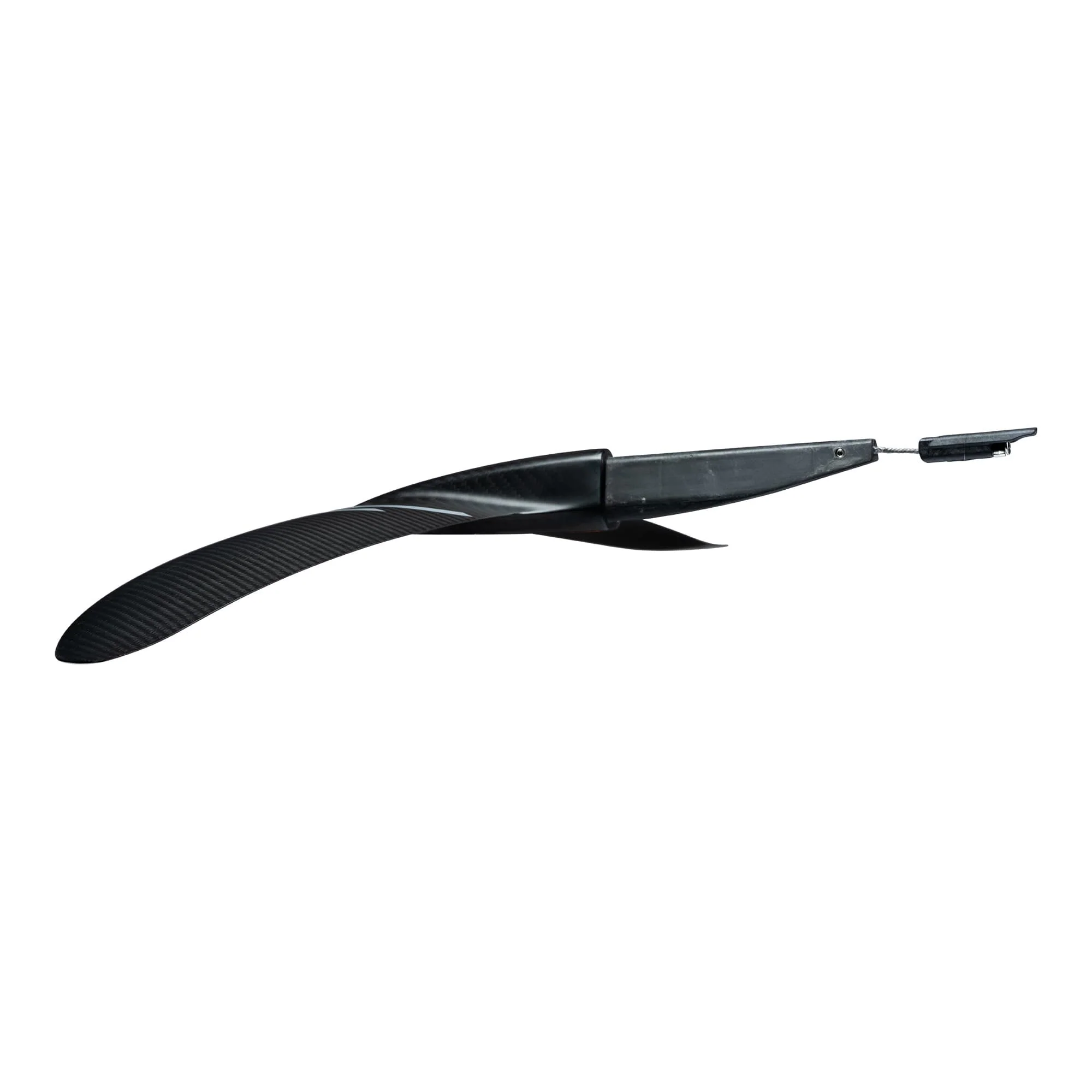 Slingshot One-Lock Flow Front Wing - Image 3