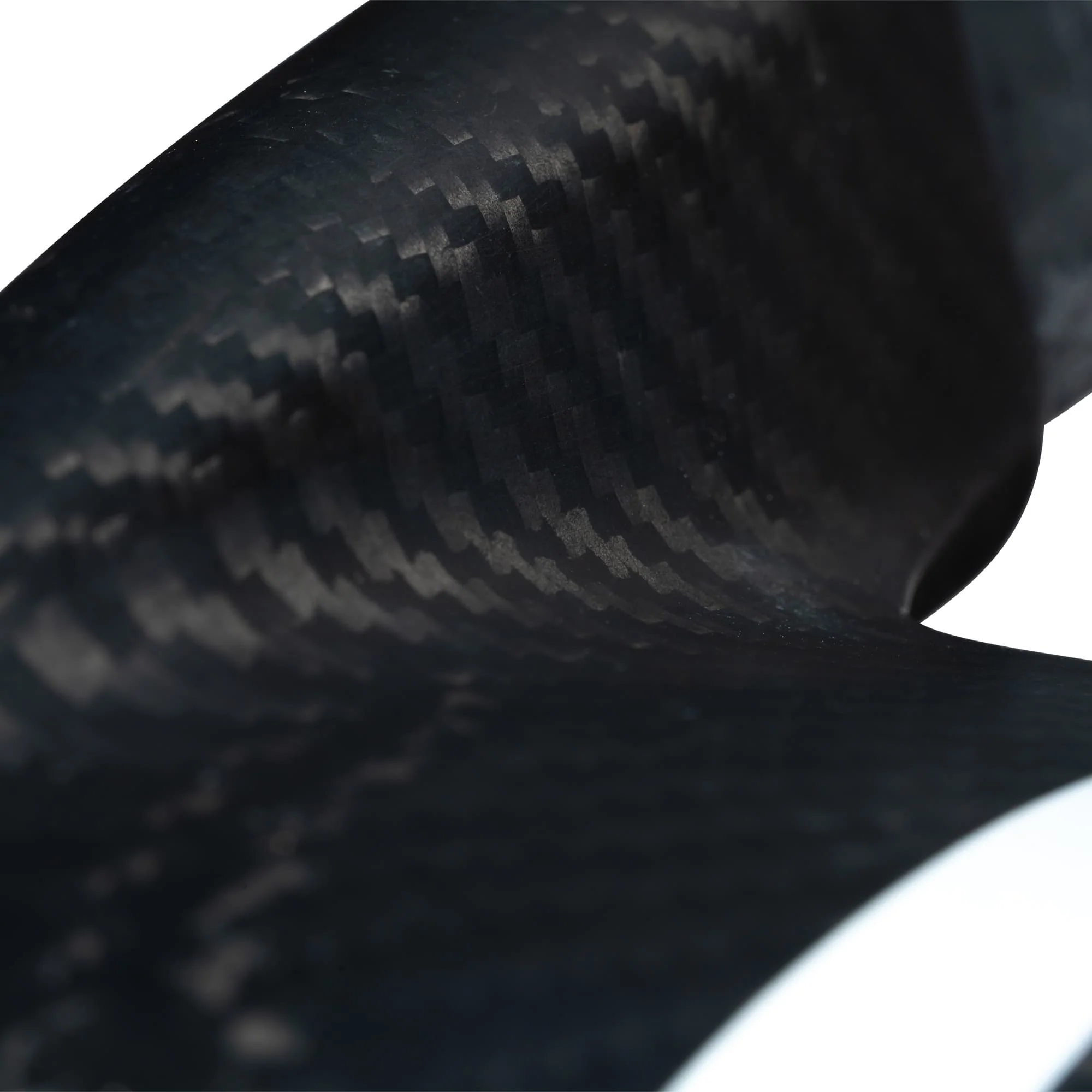 Slingshot One-Lock Flow Front Wing - Image 4