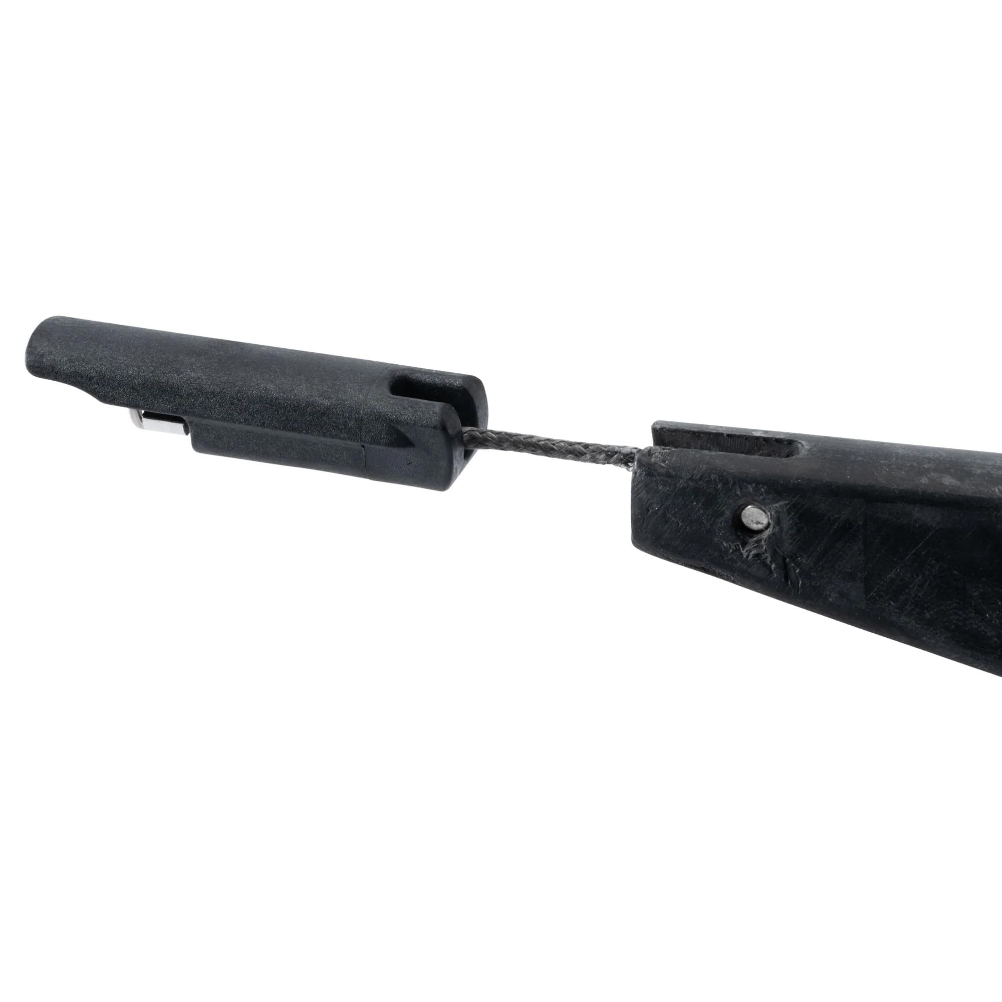 Slingshot One-Lock Flow Front Wing - Image 6