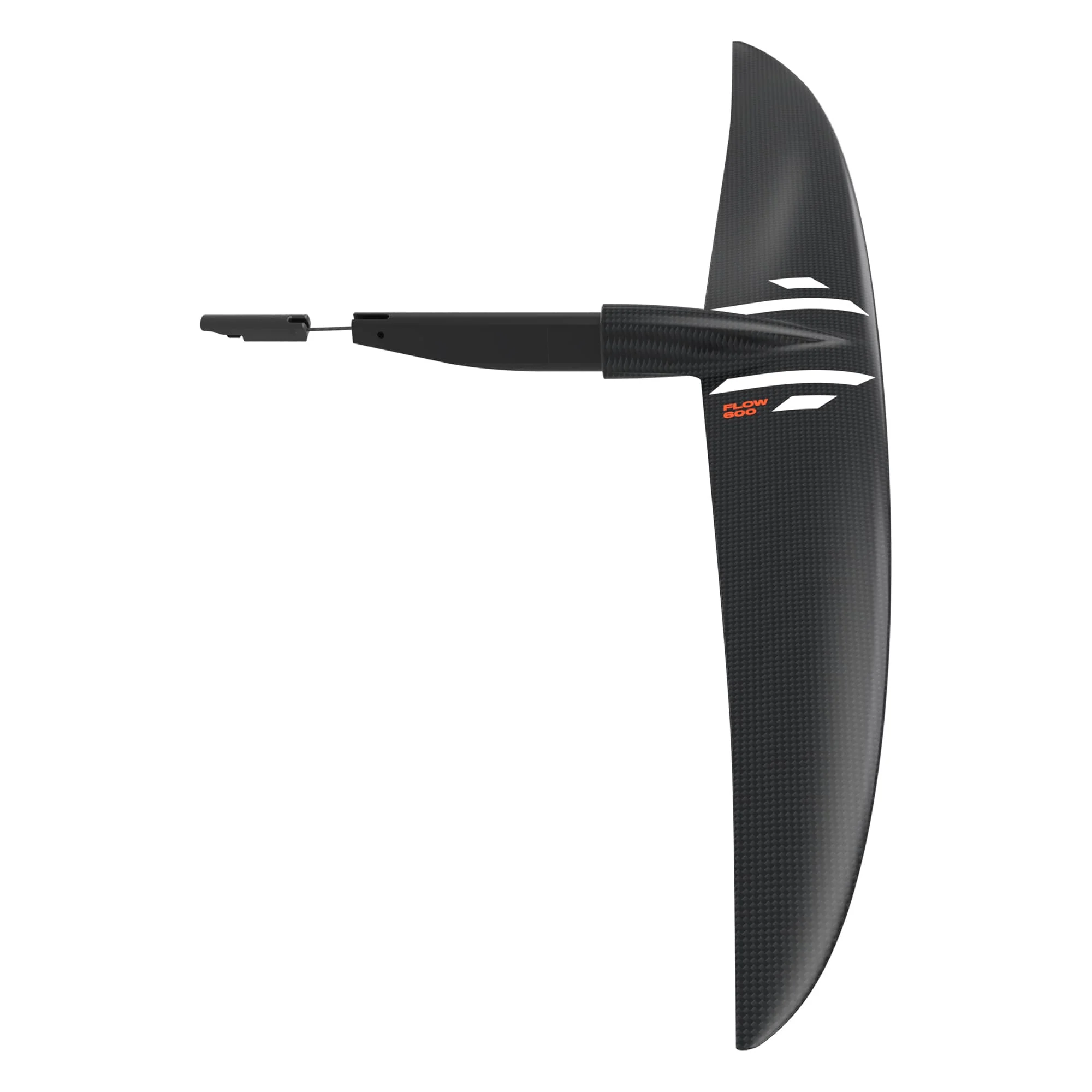Slingshot One-Lock Flow Front Wing - Image 7
