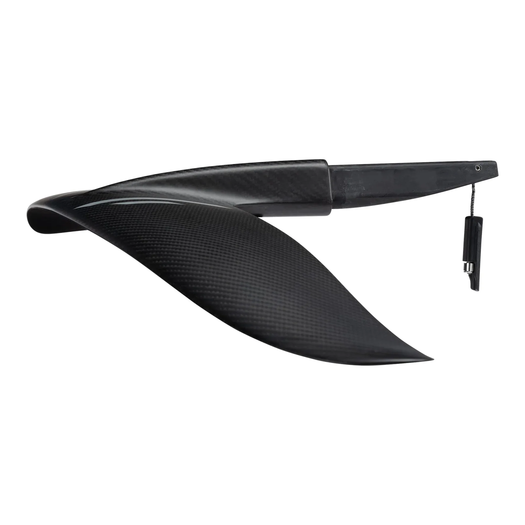 Slingshot One-Lock Glide Front Wing - Image 5