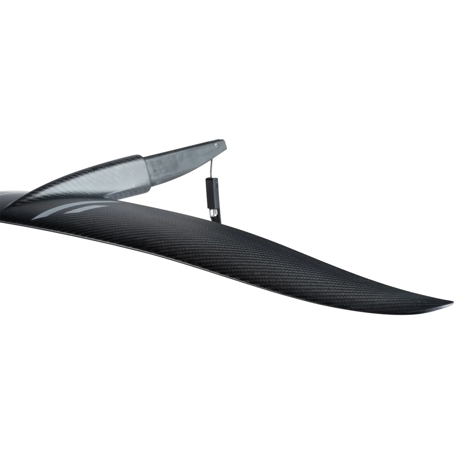 Slingshot One-Lock Glide Front Wing - Image 8