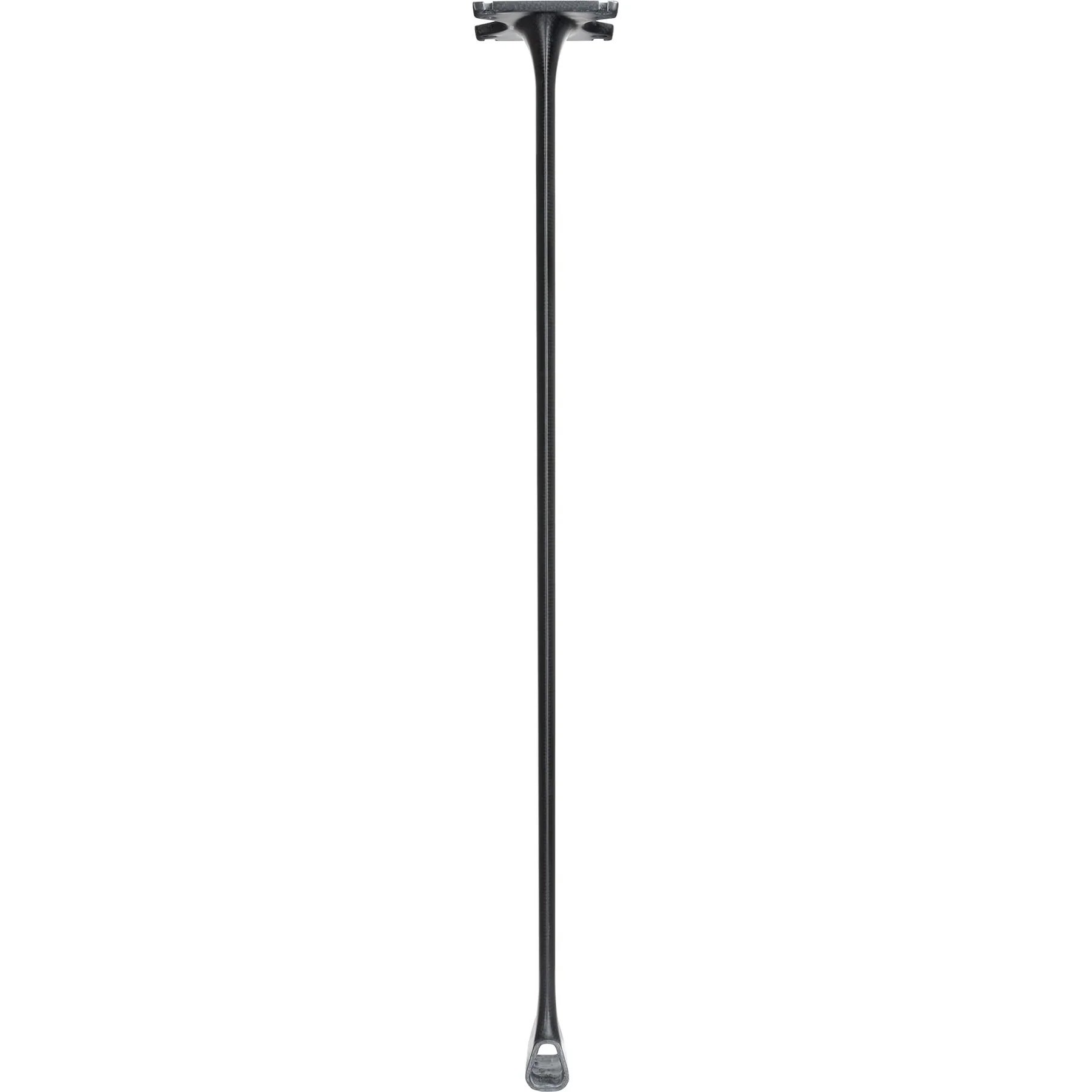 Slingshot One-Lock HM Carbon Mast 82 - Image 7