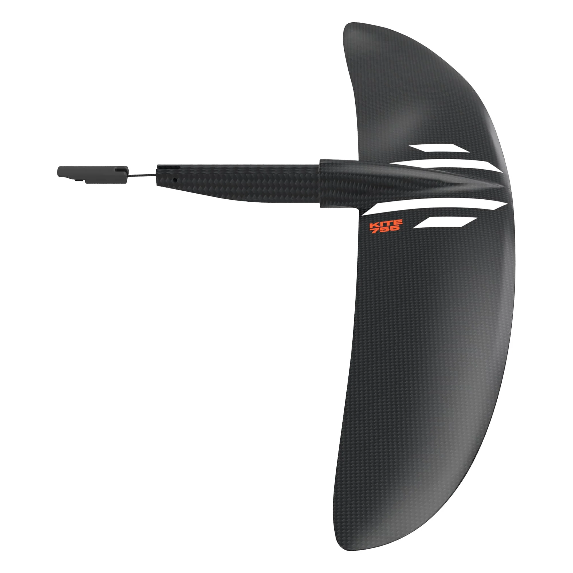 SlingShot One-Lock Kite Front Wing