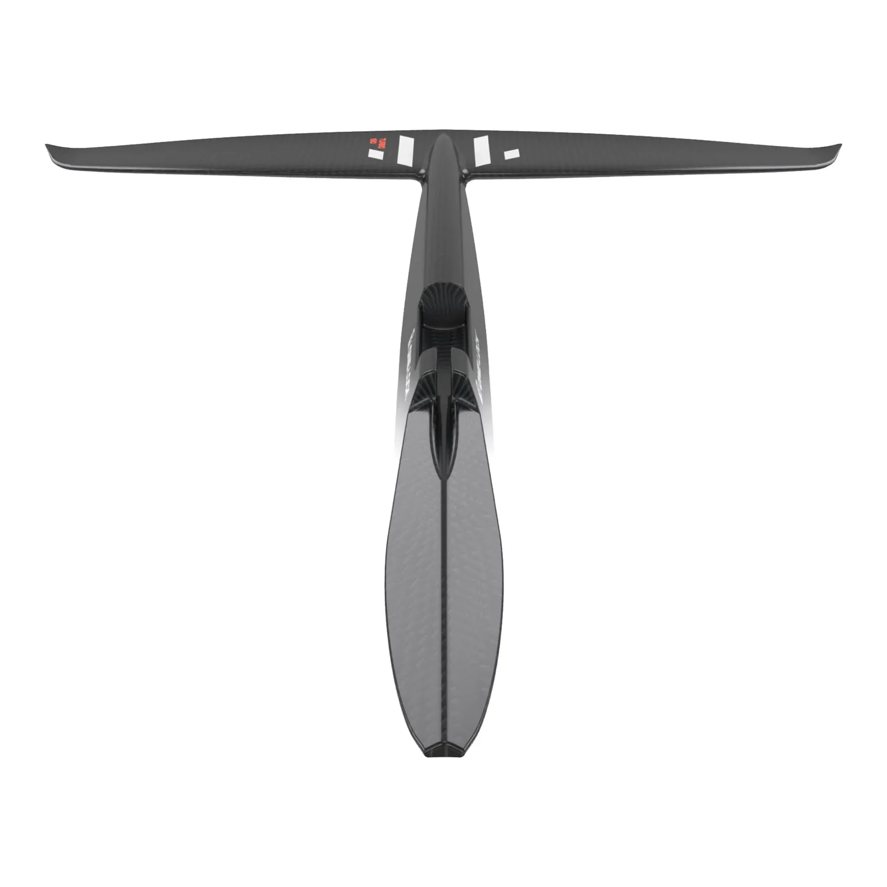 Slingshot One-Lock Turbo Tail - Image 5