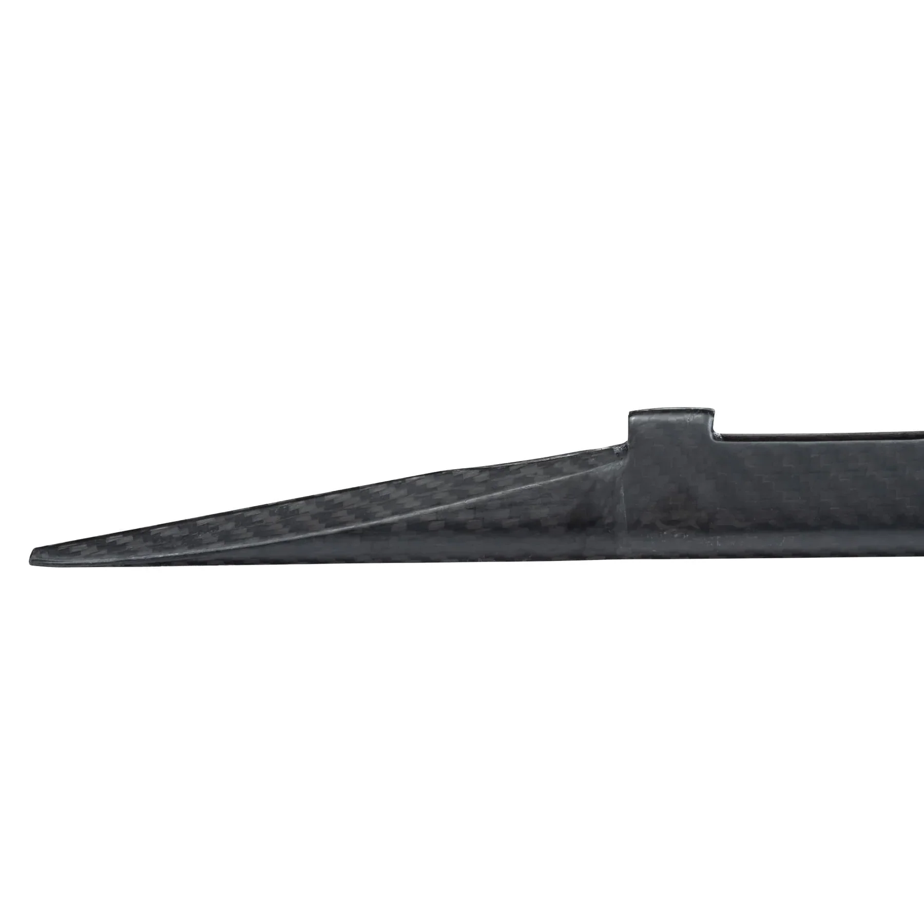 Slingshot One-Lock Turbo Tail - Image 8