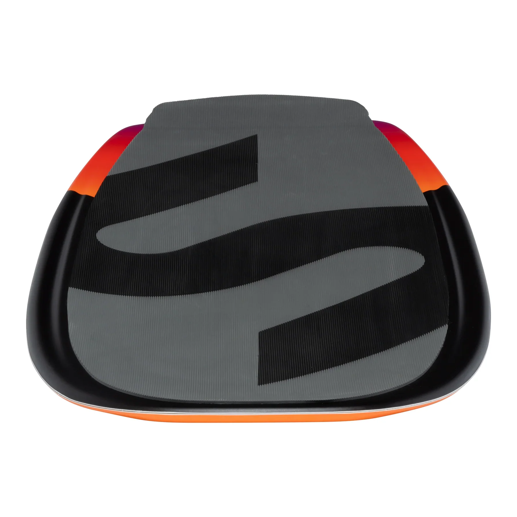 Slingshot Puddle Pumper V2 Foil Board - Image 3