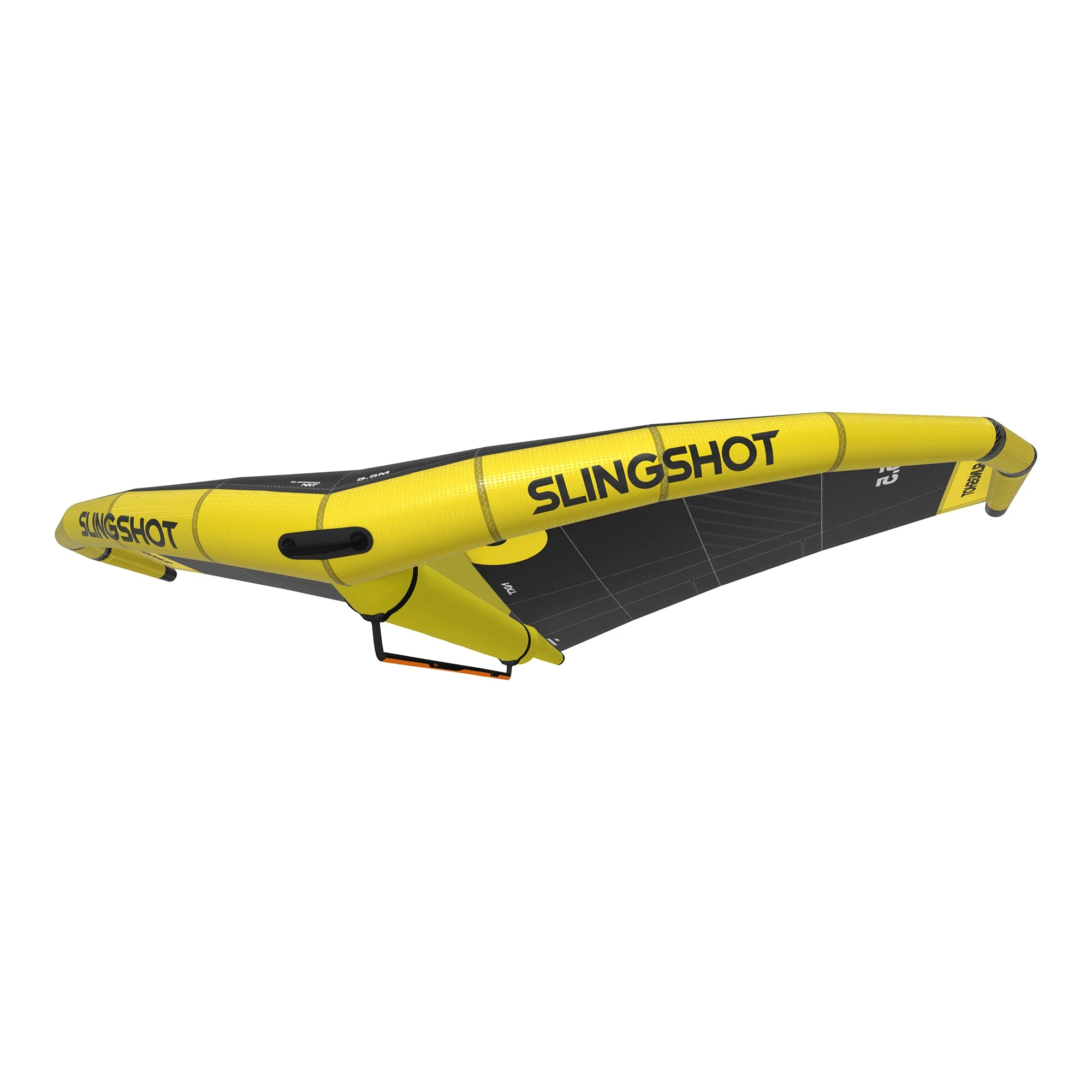 Slingshot SlingWing NXT V2 Wing - Image 3
