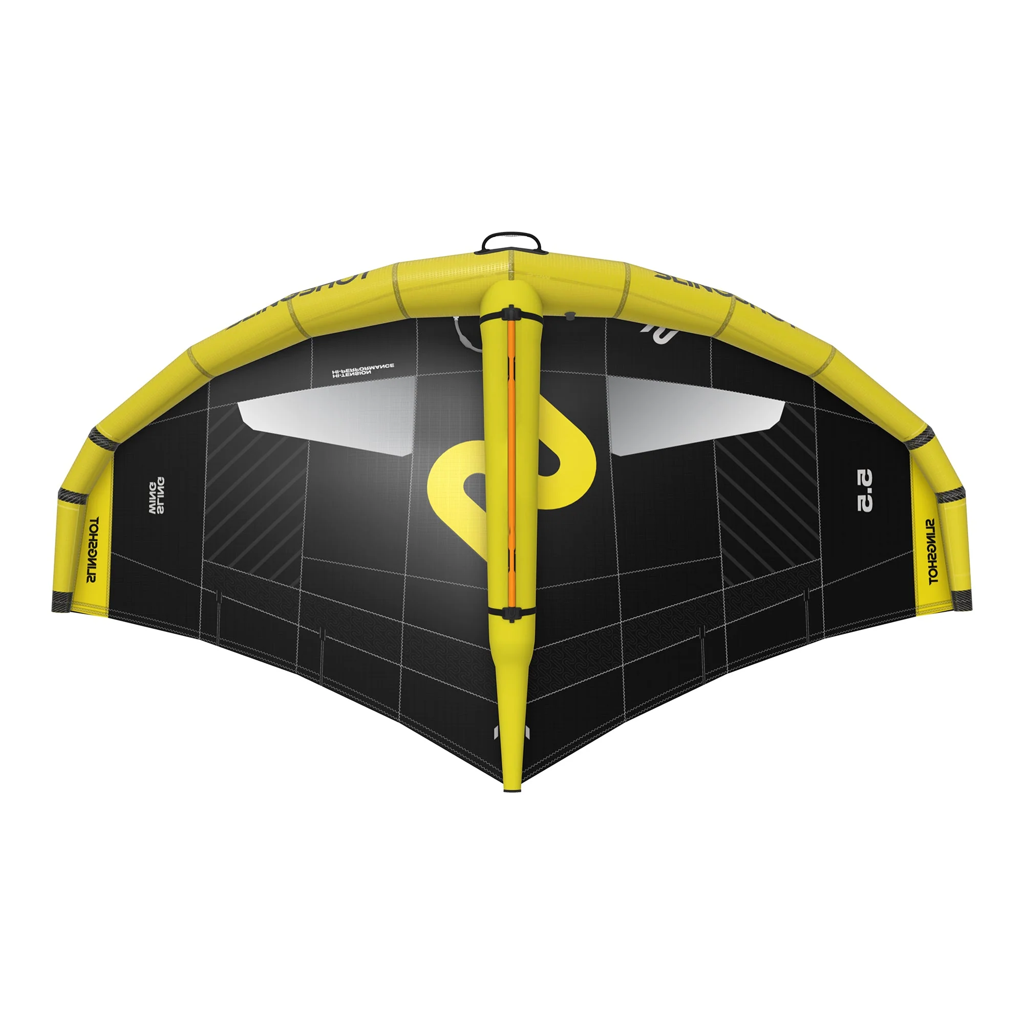 Slingshot SlingWing NXT V2 Wing - Image 4