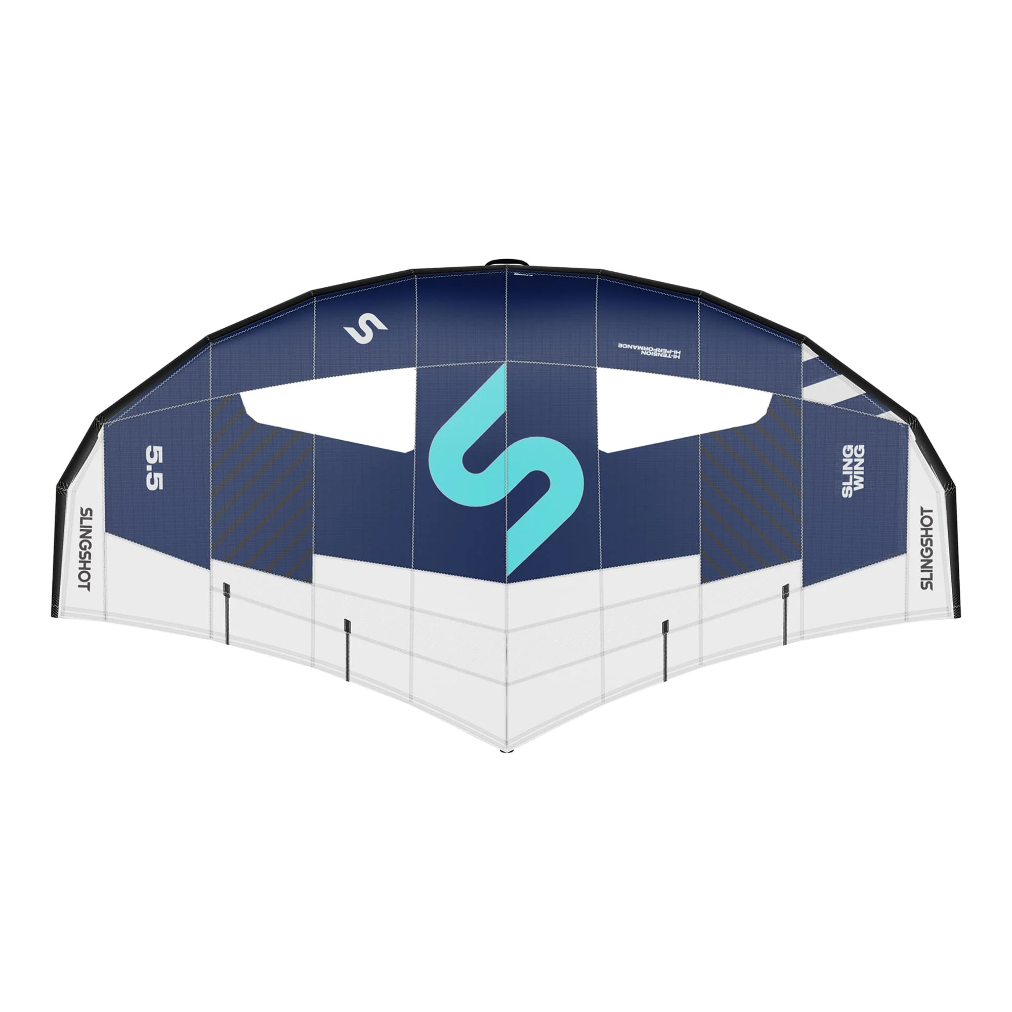 Slingshot Slingwing V6 - Image 2