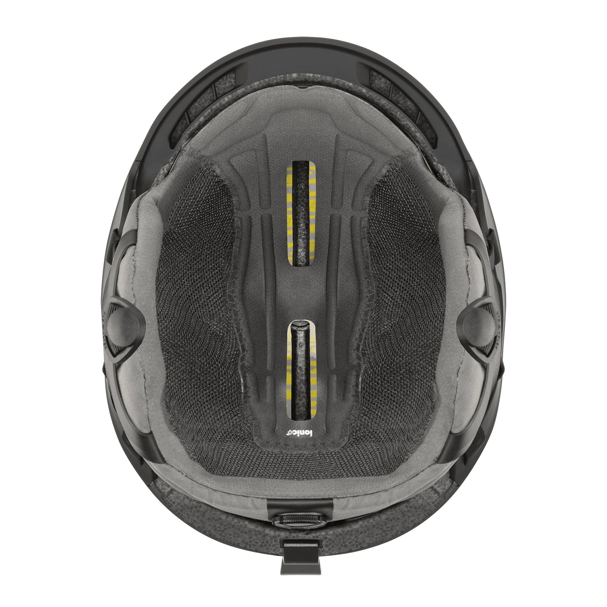 Smith Code 2 Mips Ski Helmet - Image 7