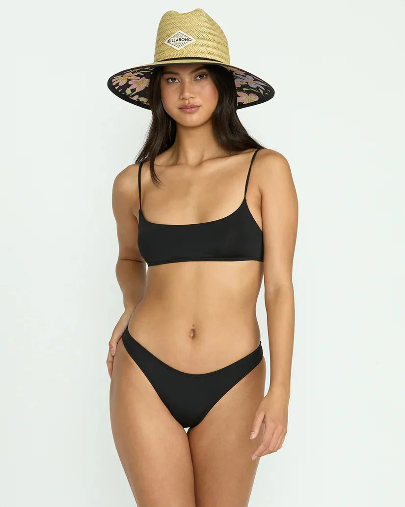 Billabong Sol Searcher Hike Bikini Bottom - Image 2