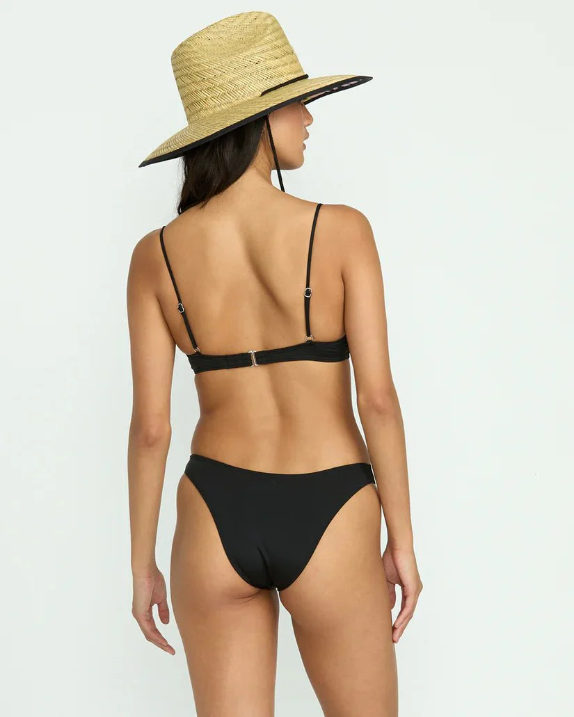 Billabong Sol Searcher Hike Bikini Bottom - Image 3