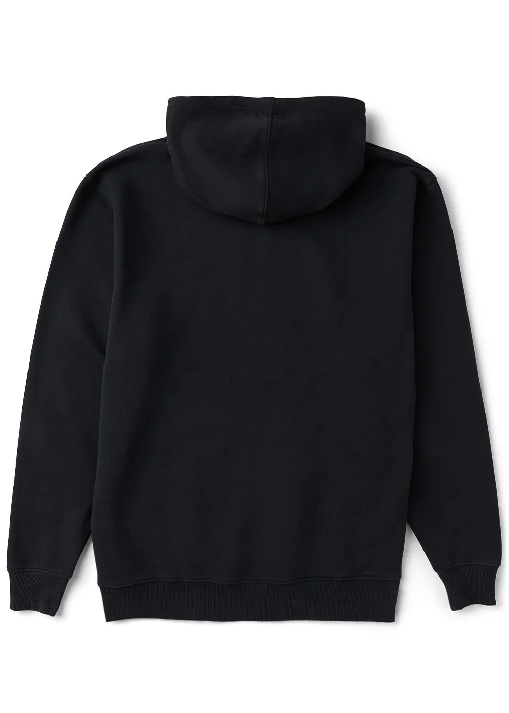 Vissla Solid Sets Eco PO Hoodie - Image 11