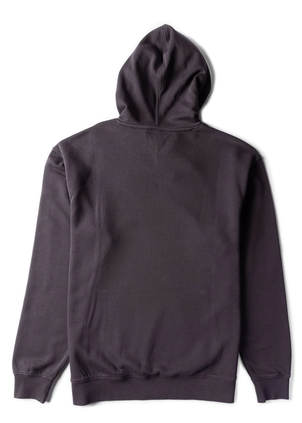 Vissla Solid Sets Eco PO Hoodie - Image 6