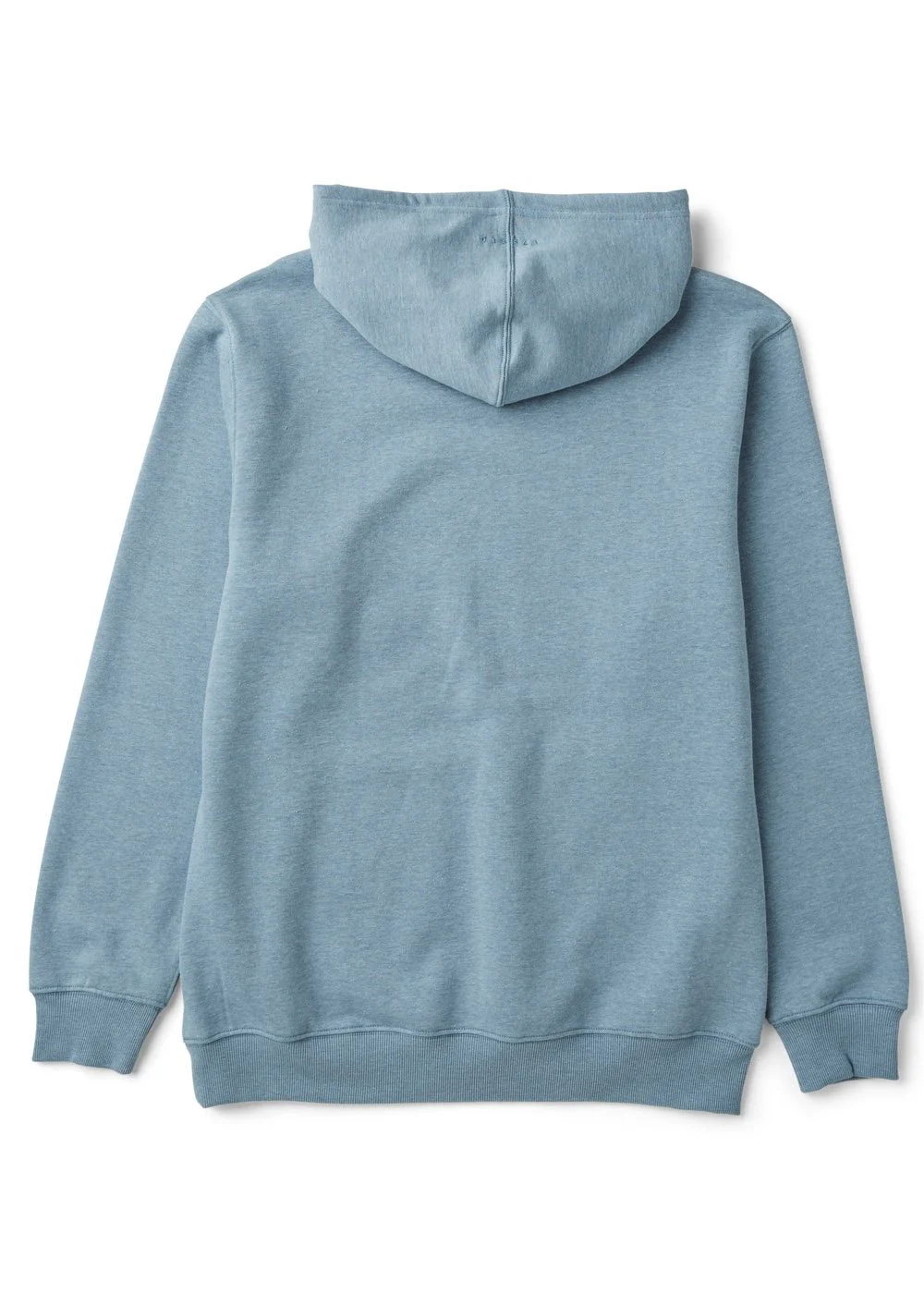 Vissla Solid Sets Eco PO Hoodie - Image 9
