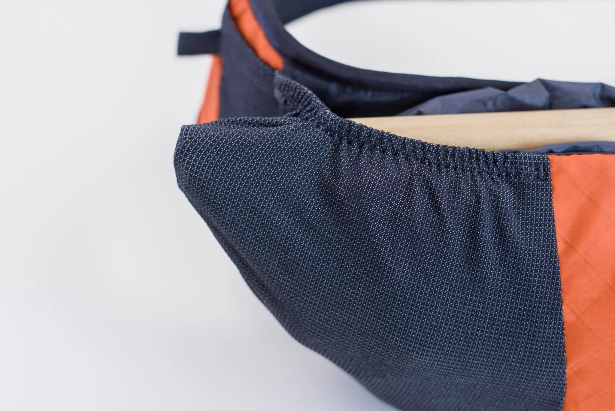 Larrabee Gearworks Stash Parawing Belt - Image 13