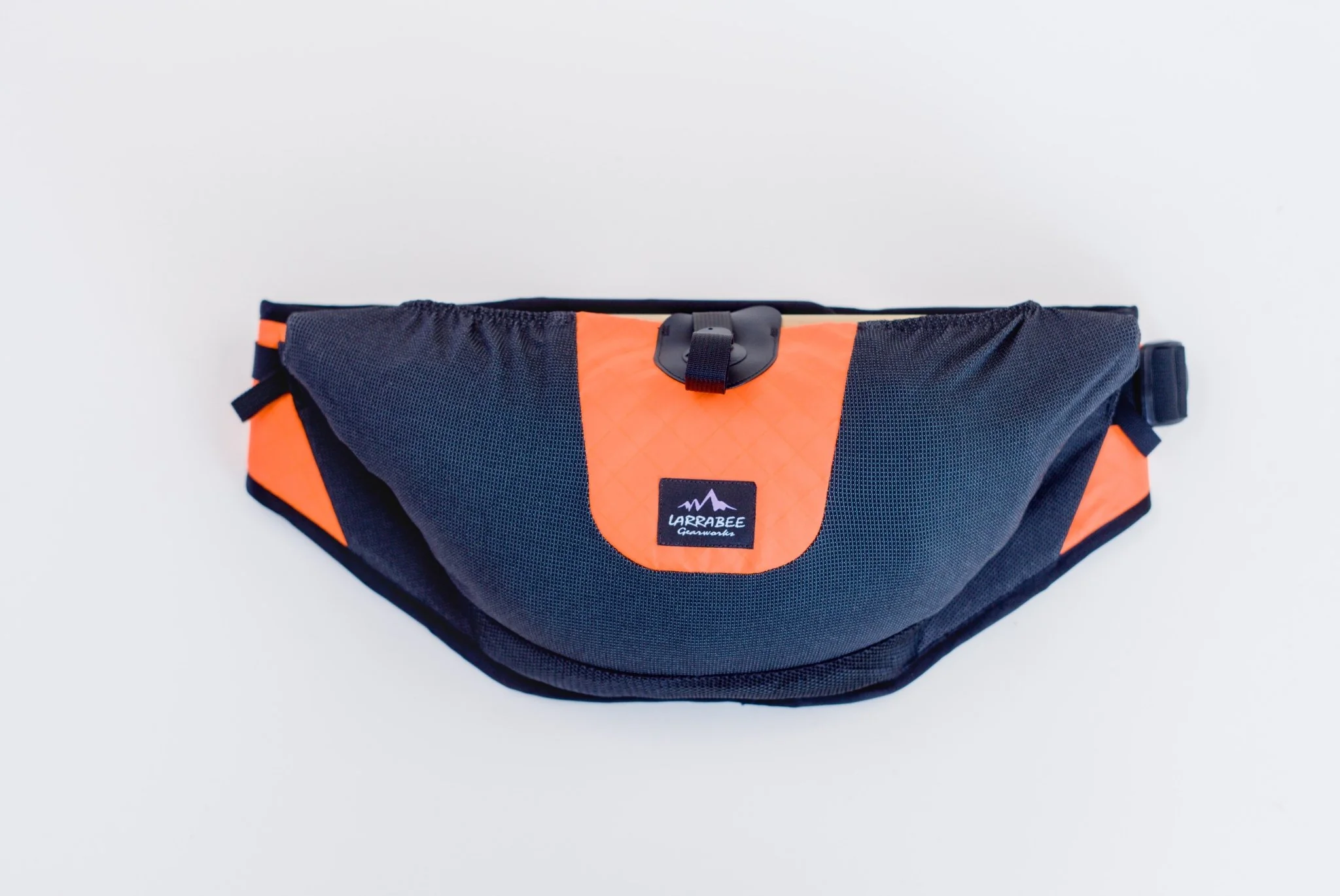 Larrabee Gearworks Stash Parawing Belt - Image 16